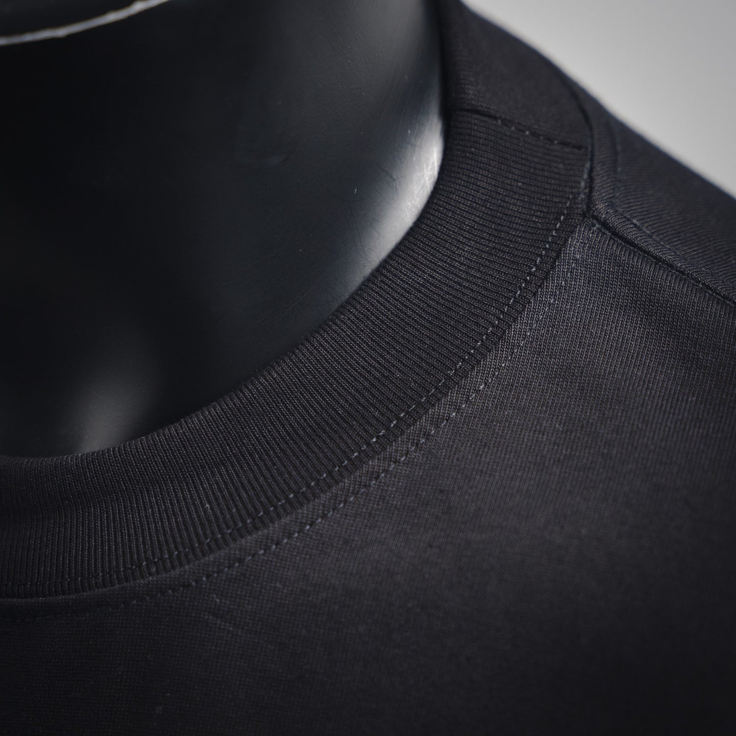 Balen 25ss print t-shirt