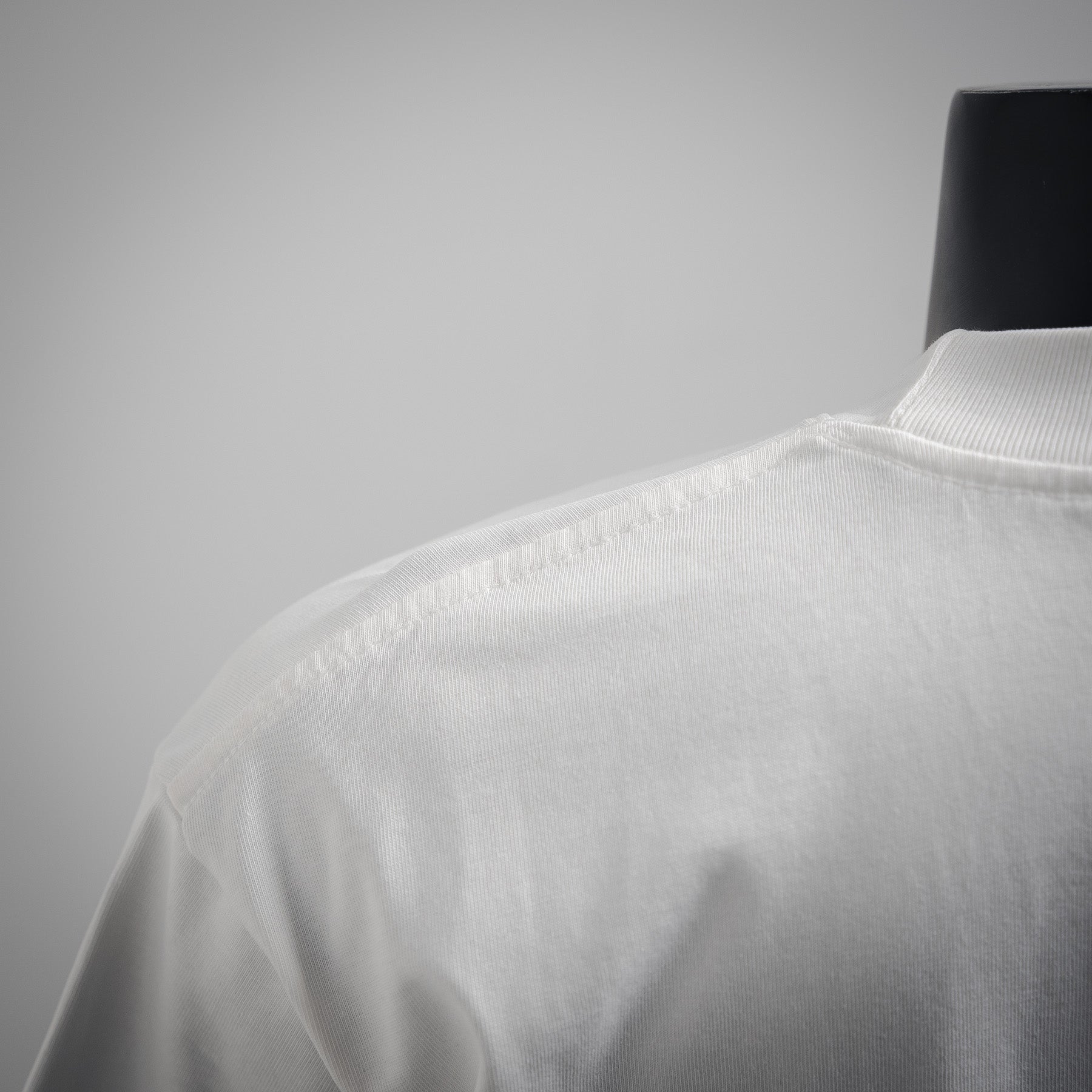 Balen 25ss print t-shirt