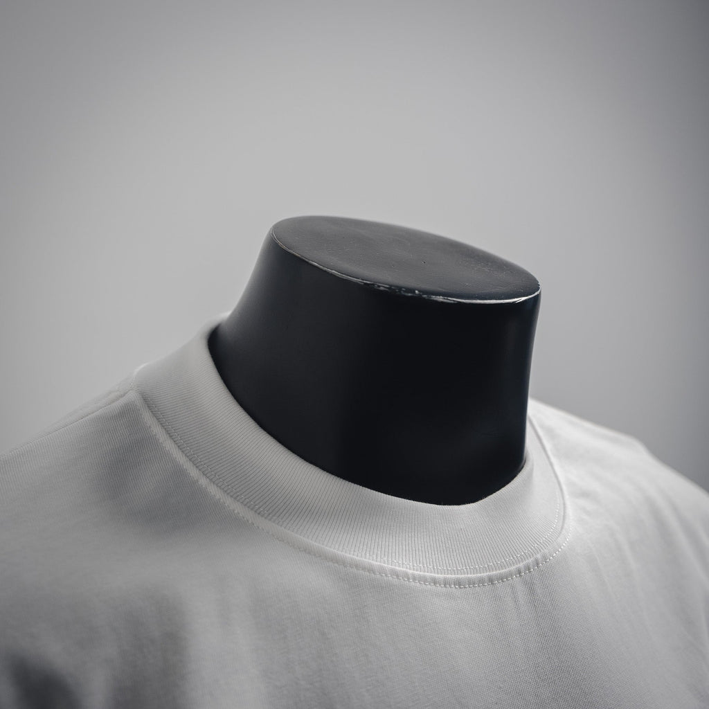 Balen 25ss print t-shirt