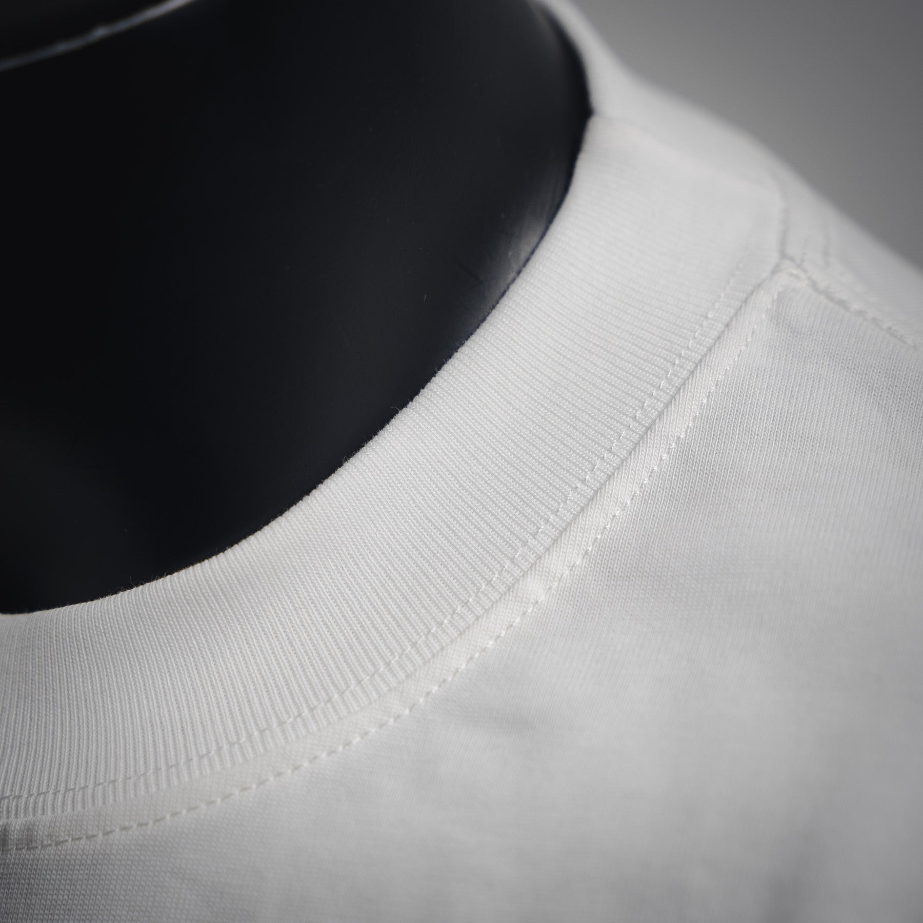 Balen 25ss print t-shirt