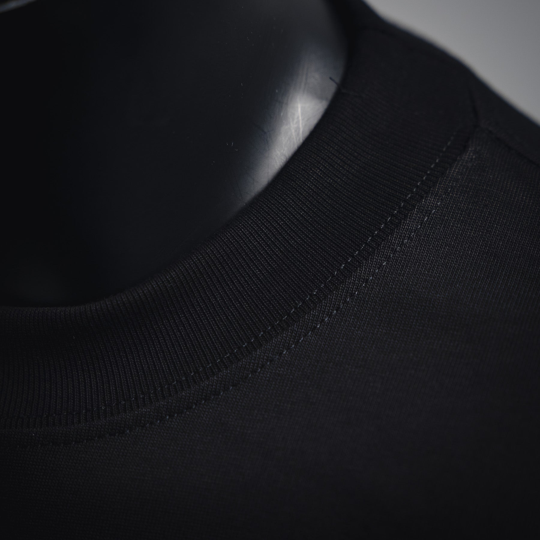 CD 25SS embroidered t-shirt