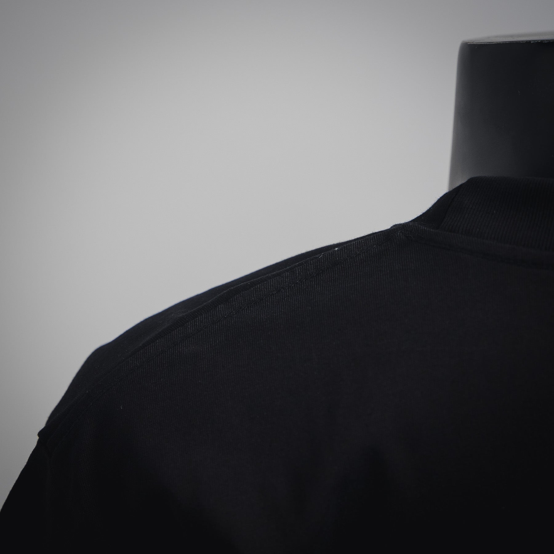 Pra 25ss print t-shirt