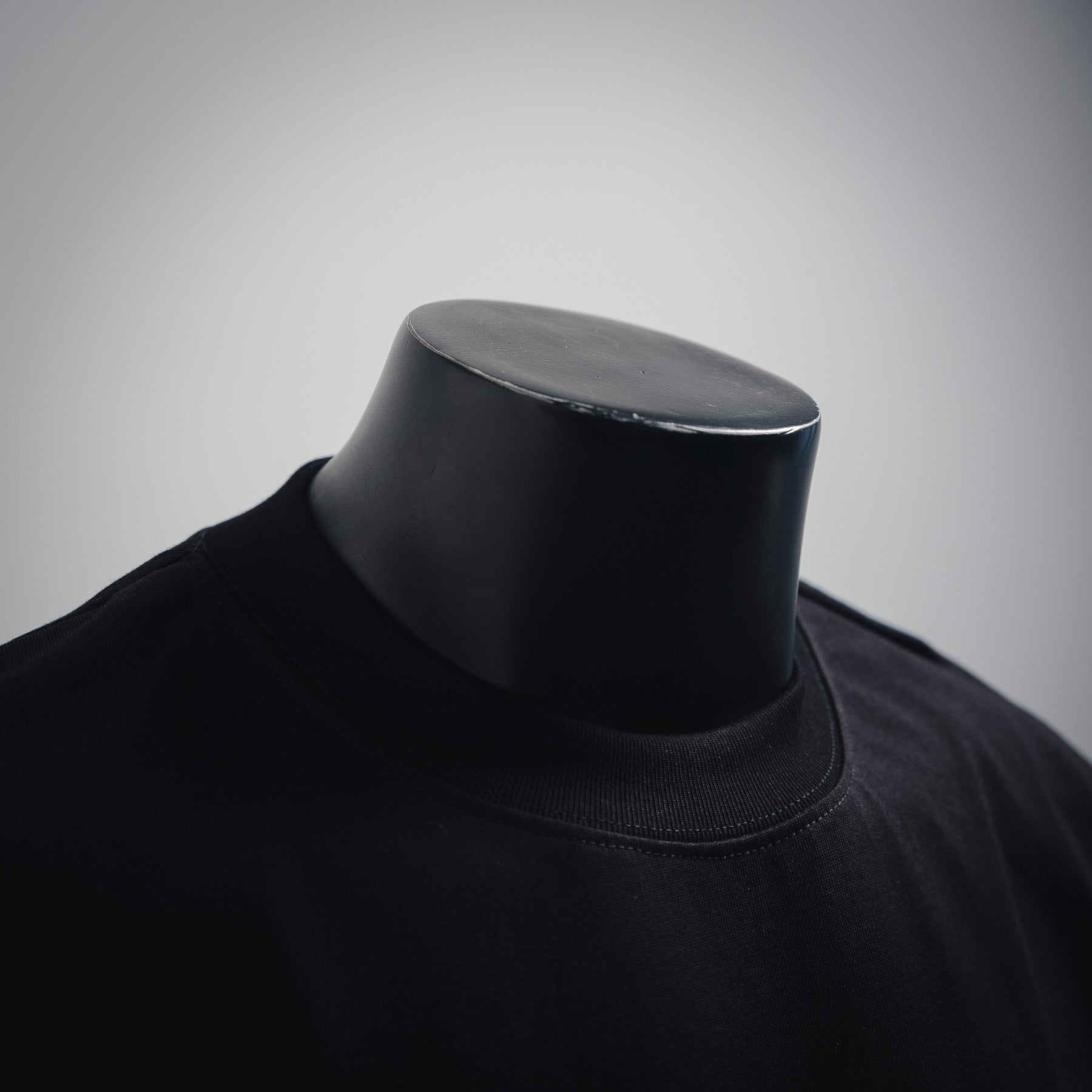 Pra 25ss print t-shirt