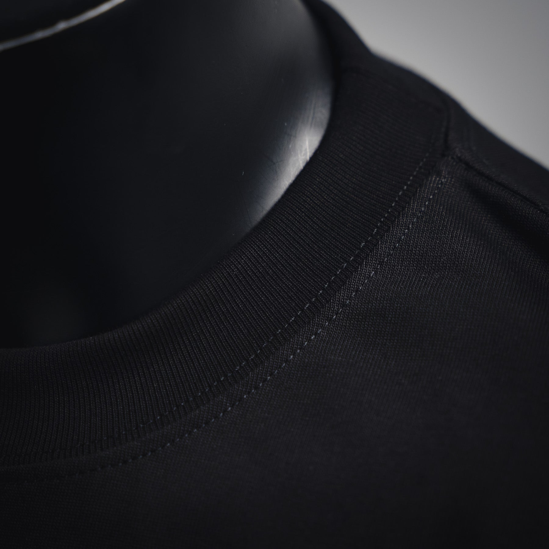 Pra 25ss print t-shirt