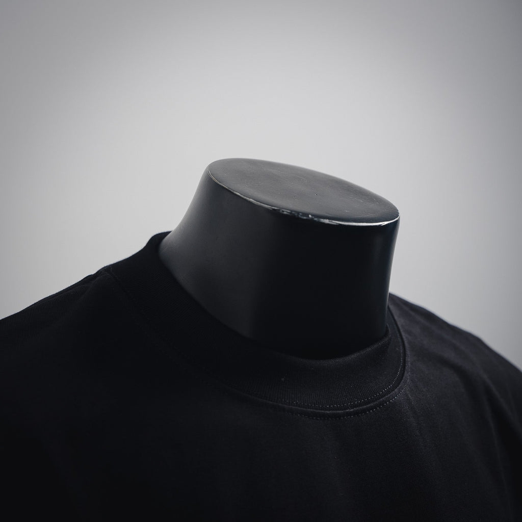 Chrome 25ss print t-shirt