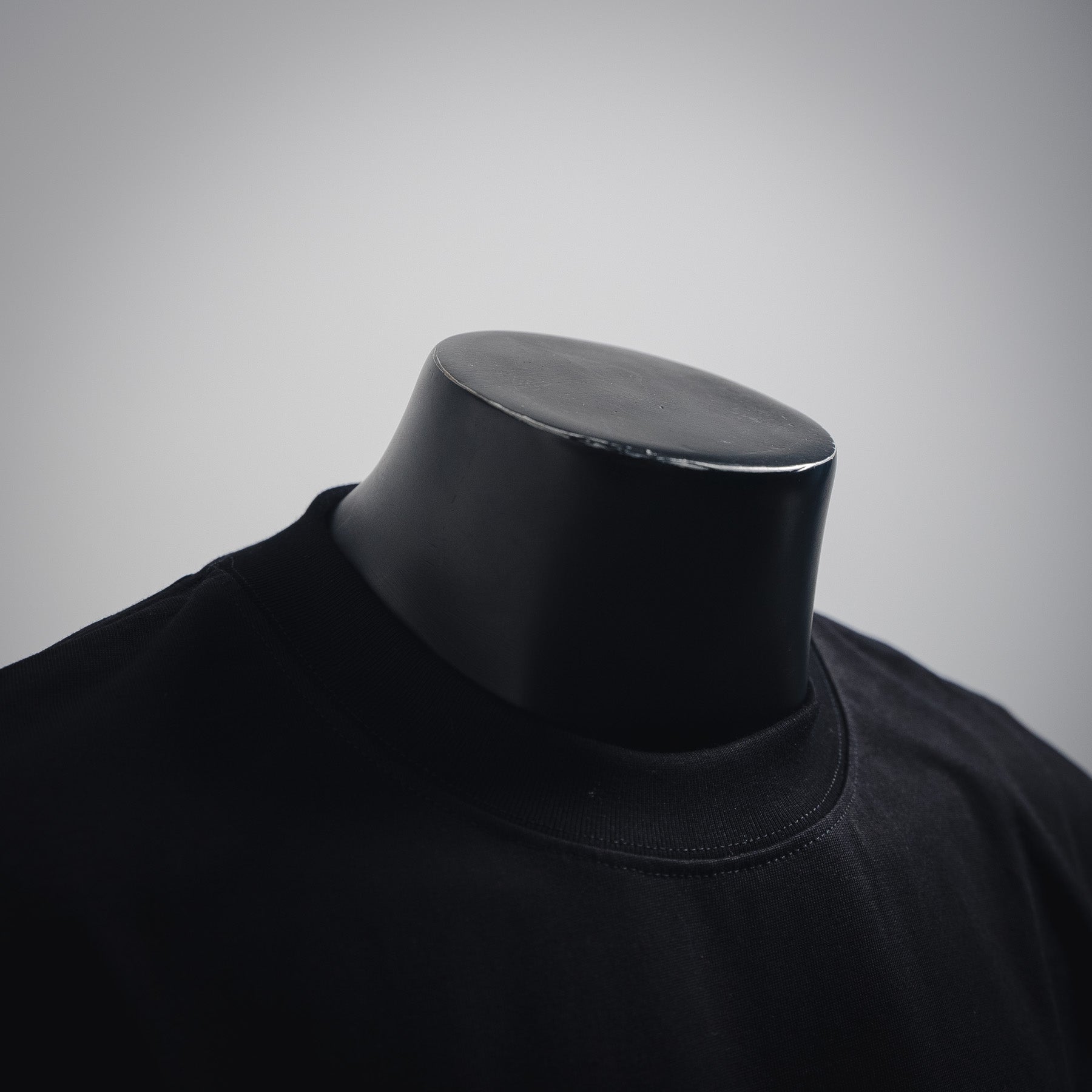 Chrome 25ss print t-shirt