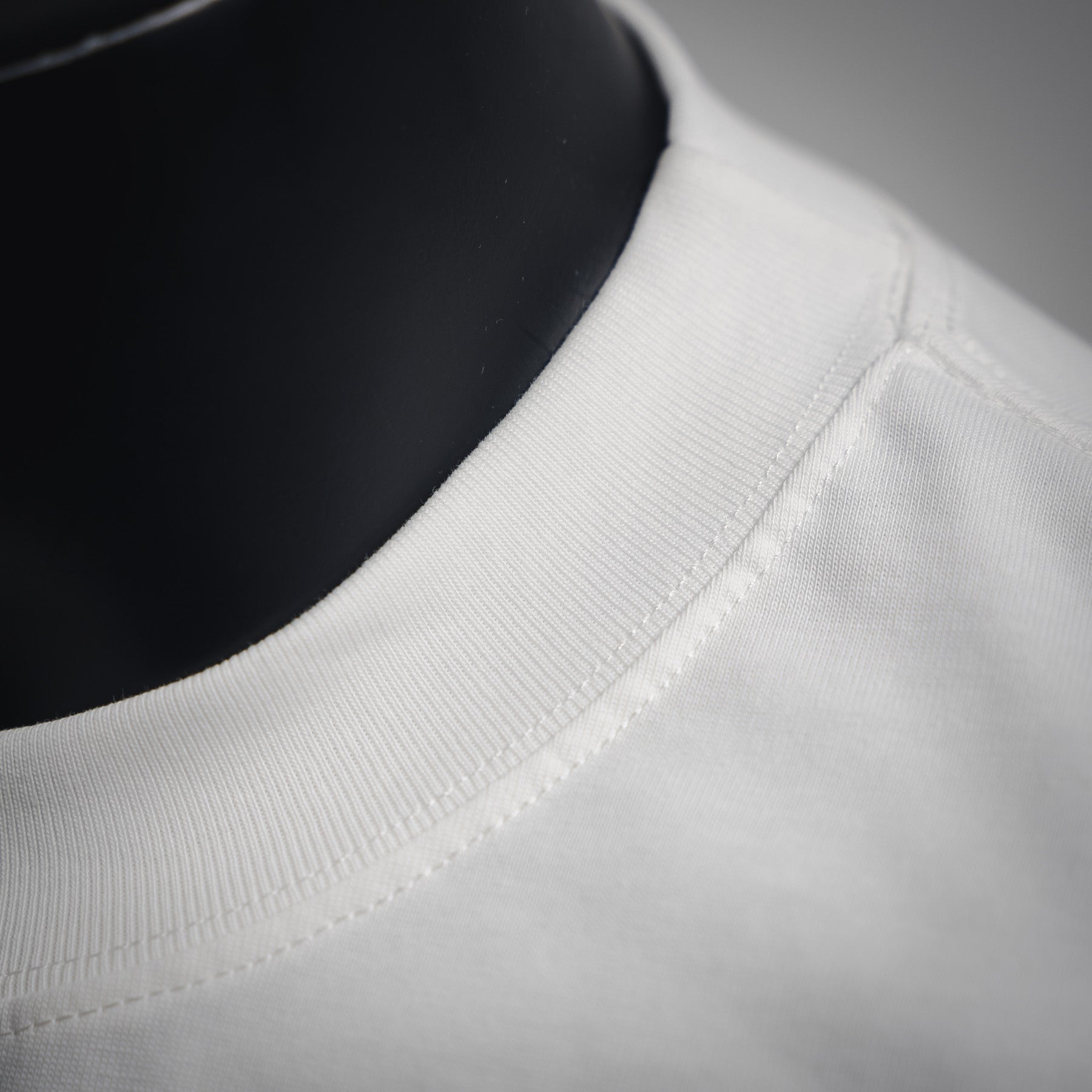 Chrome 25ss print t-shirt