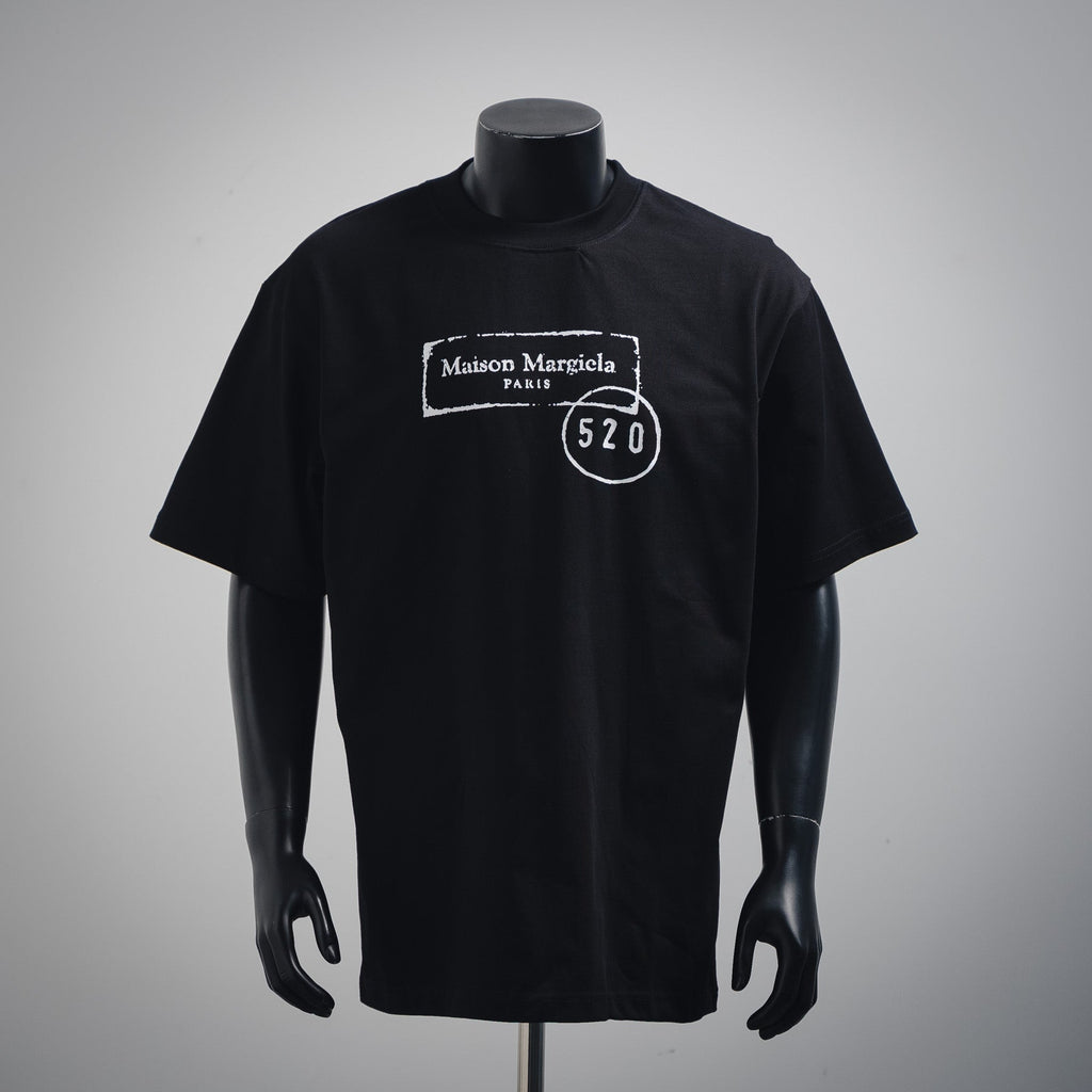 Margie 25ss 520 t-shirt