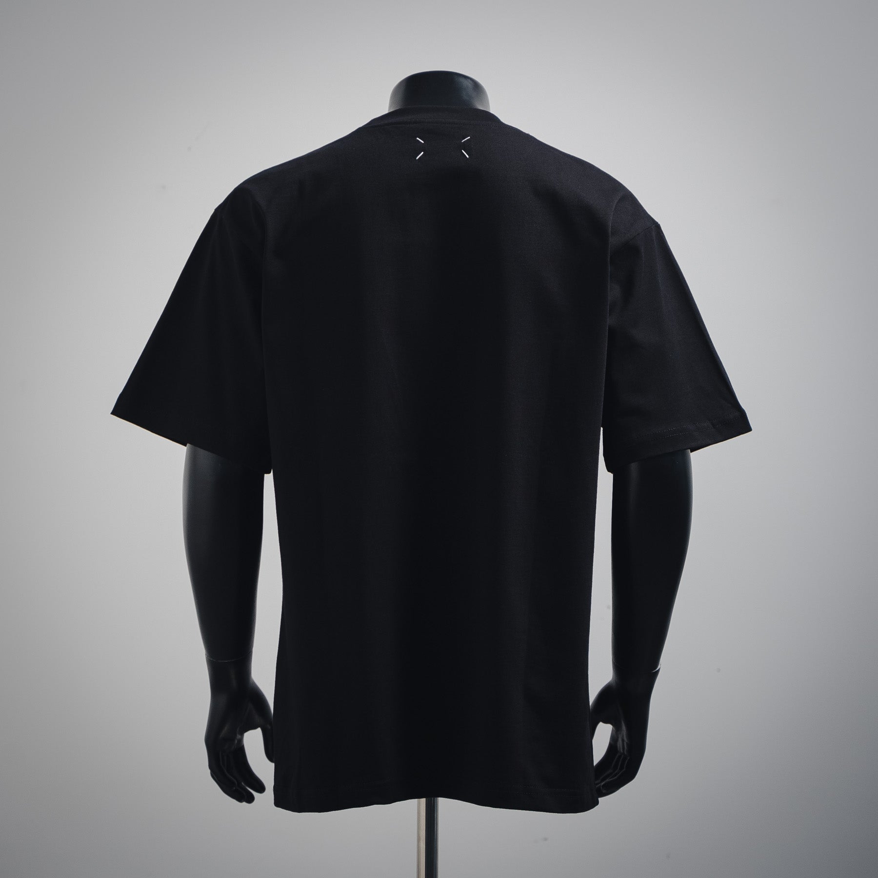 Margie 25ss 520 t-shirt