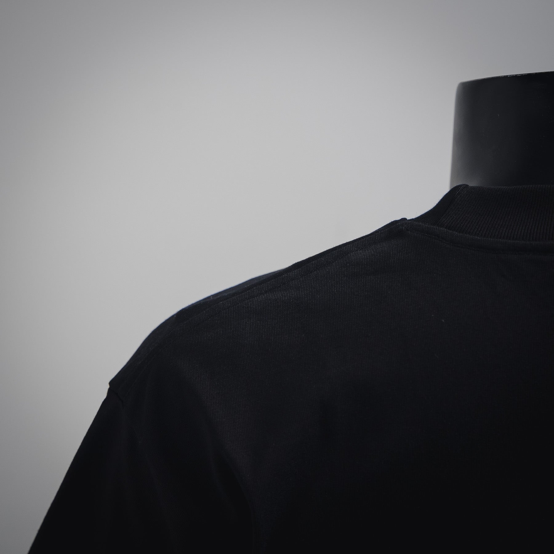 Margie 25ss 520 t-shirt