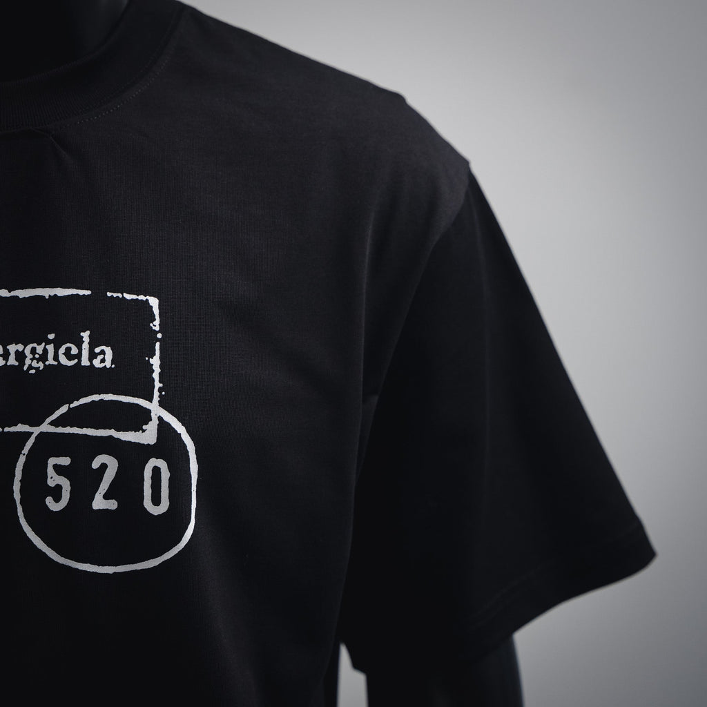 Margie 25ss 520 t-shirt