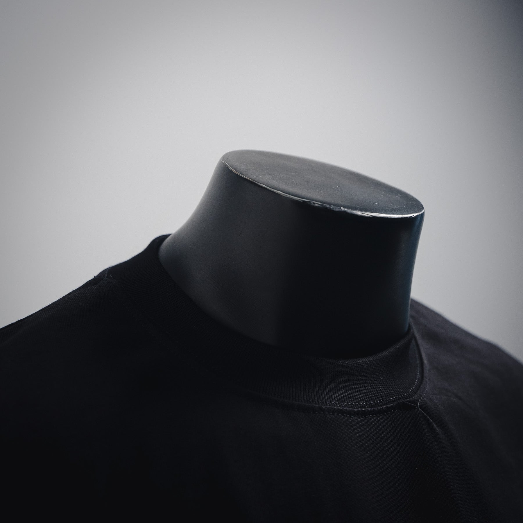 Margie 25ss 520 t-shirt