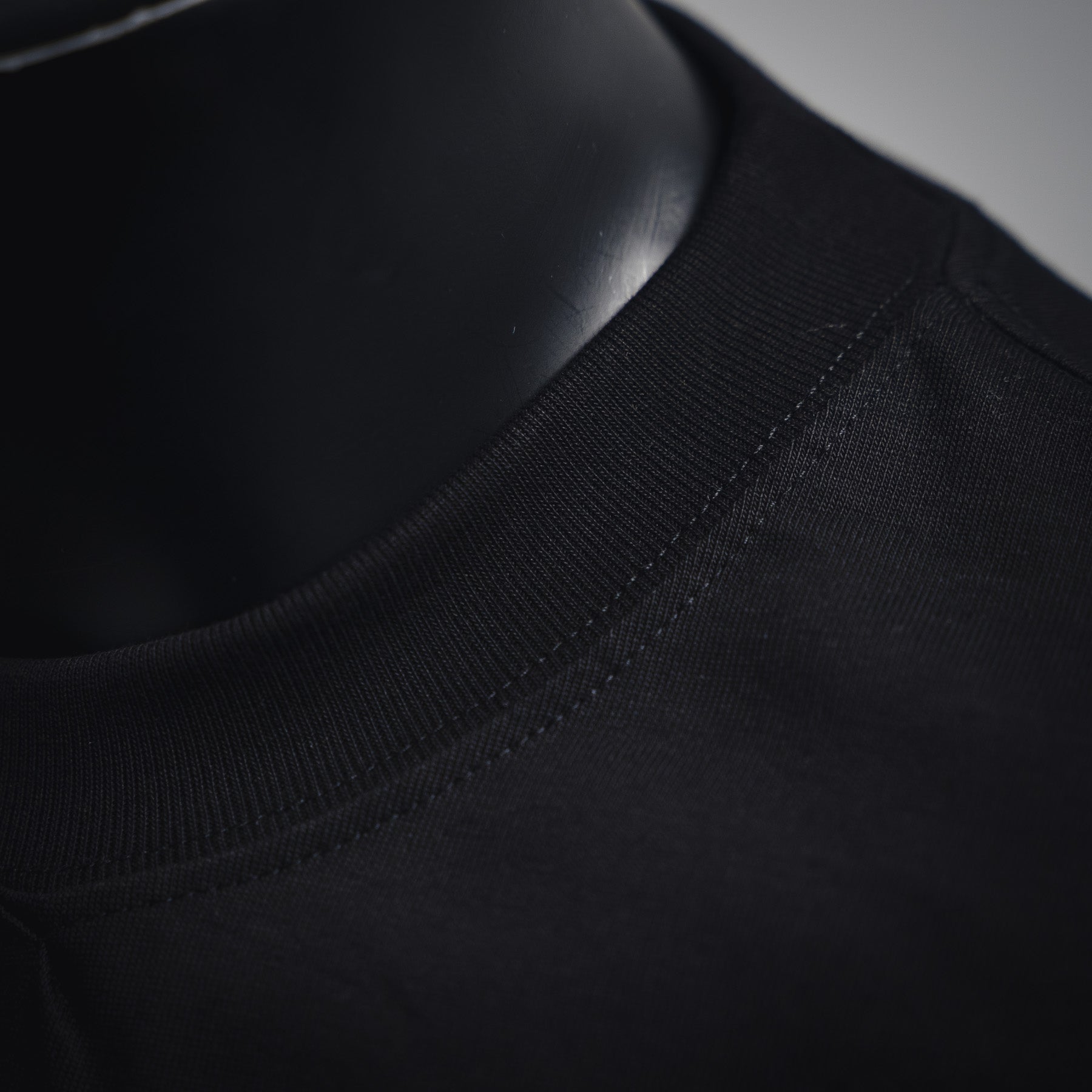 Margie 25ss 520 t-shirt