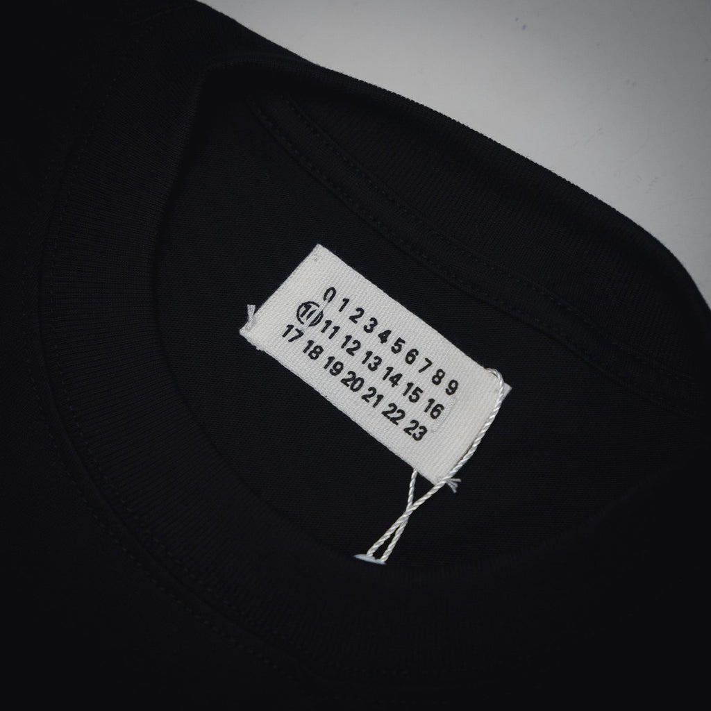 Margie 25ss 520 t-shirt