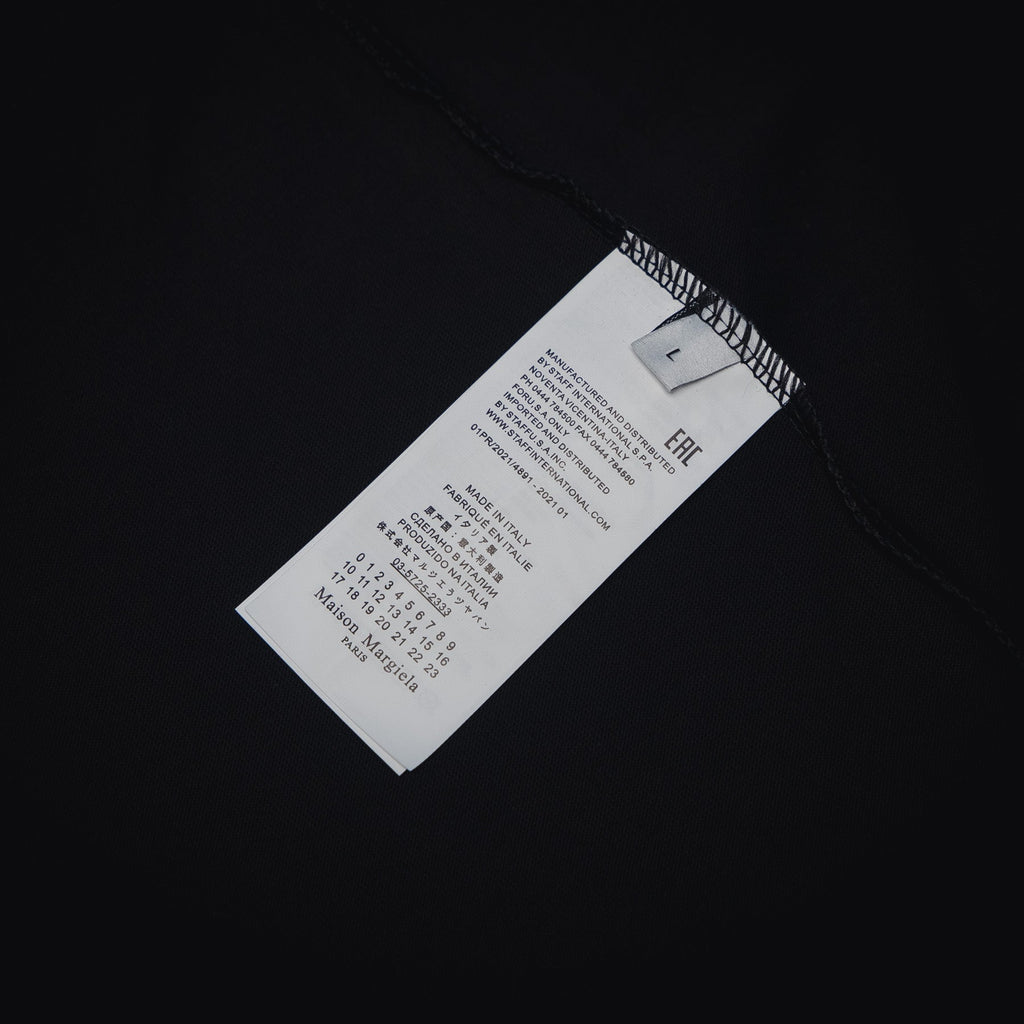 Margie 25ss 520 t-shirt