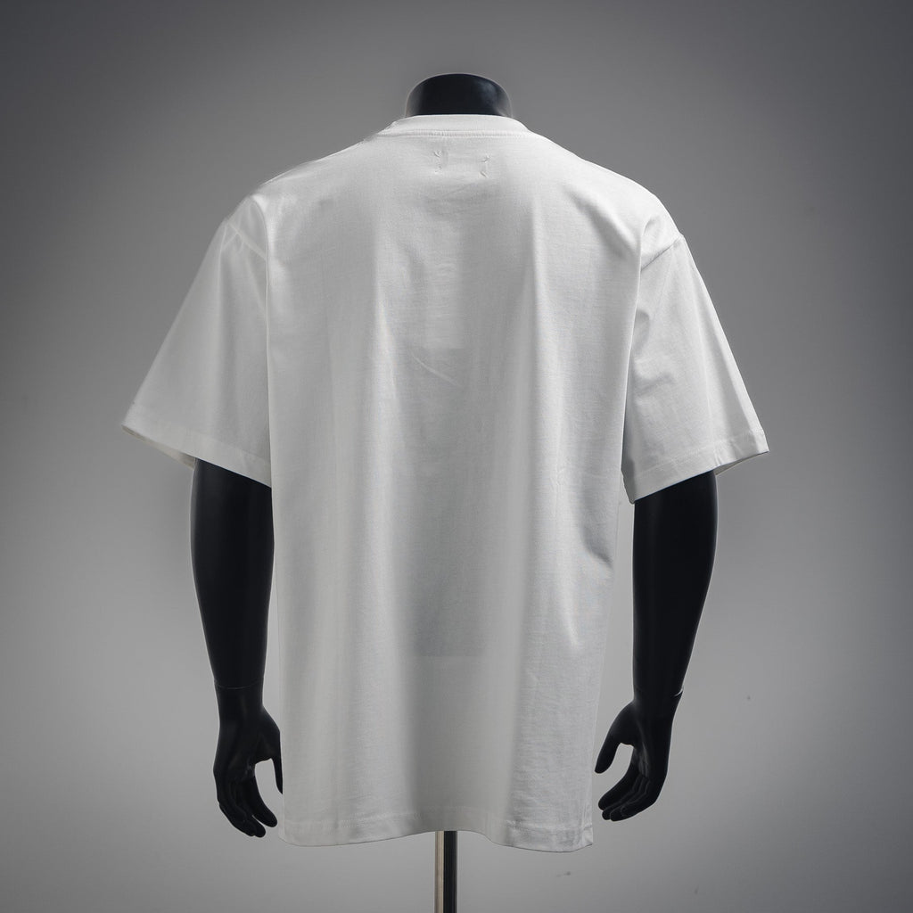 Margie 25ss 520 t-shirt