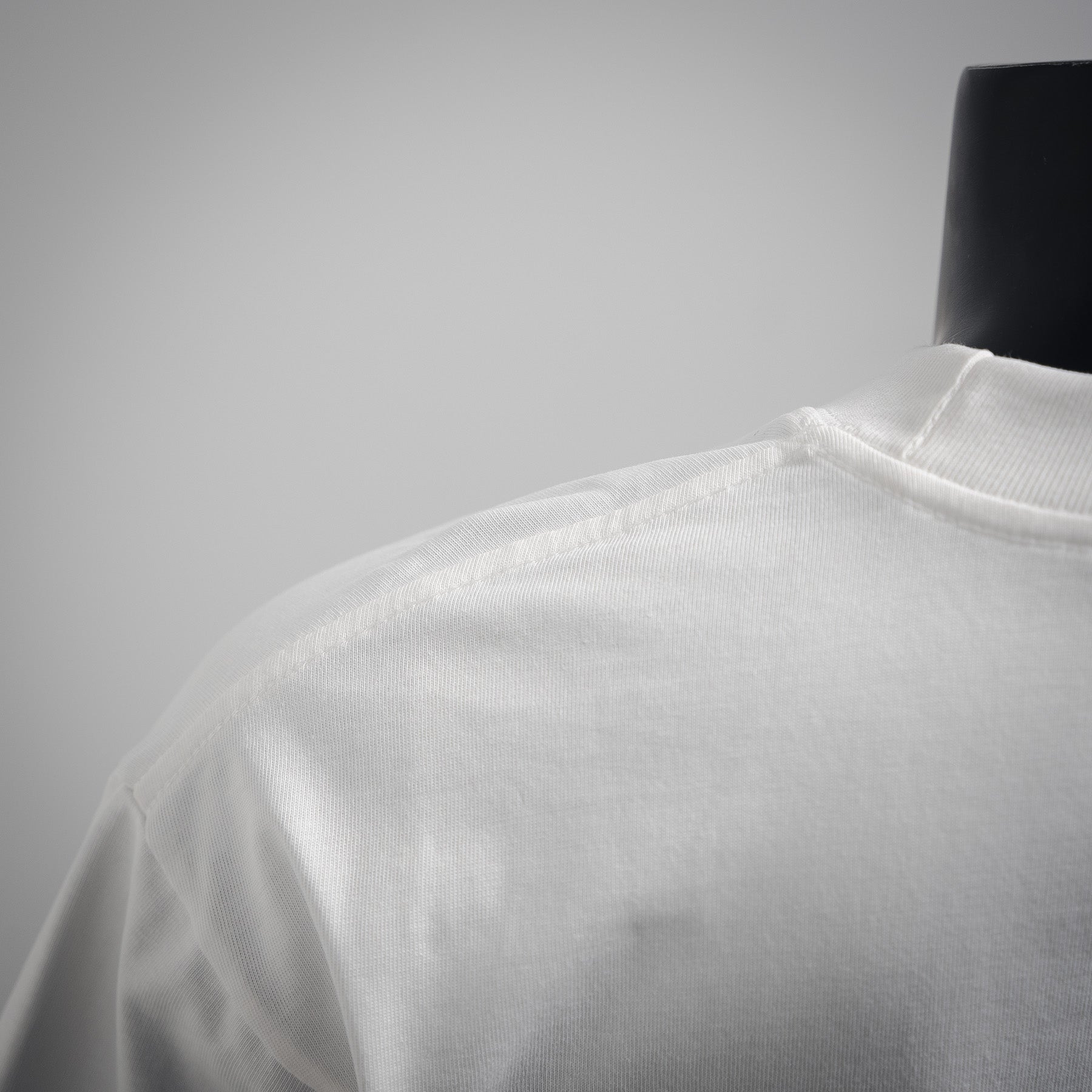 Margie 25ss 520 t-shirt