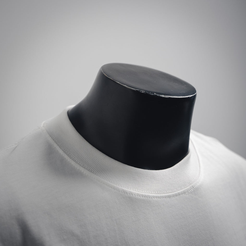 Margie 25ss 520 t-shirt