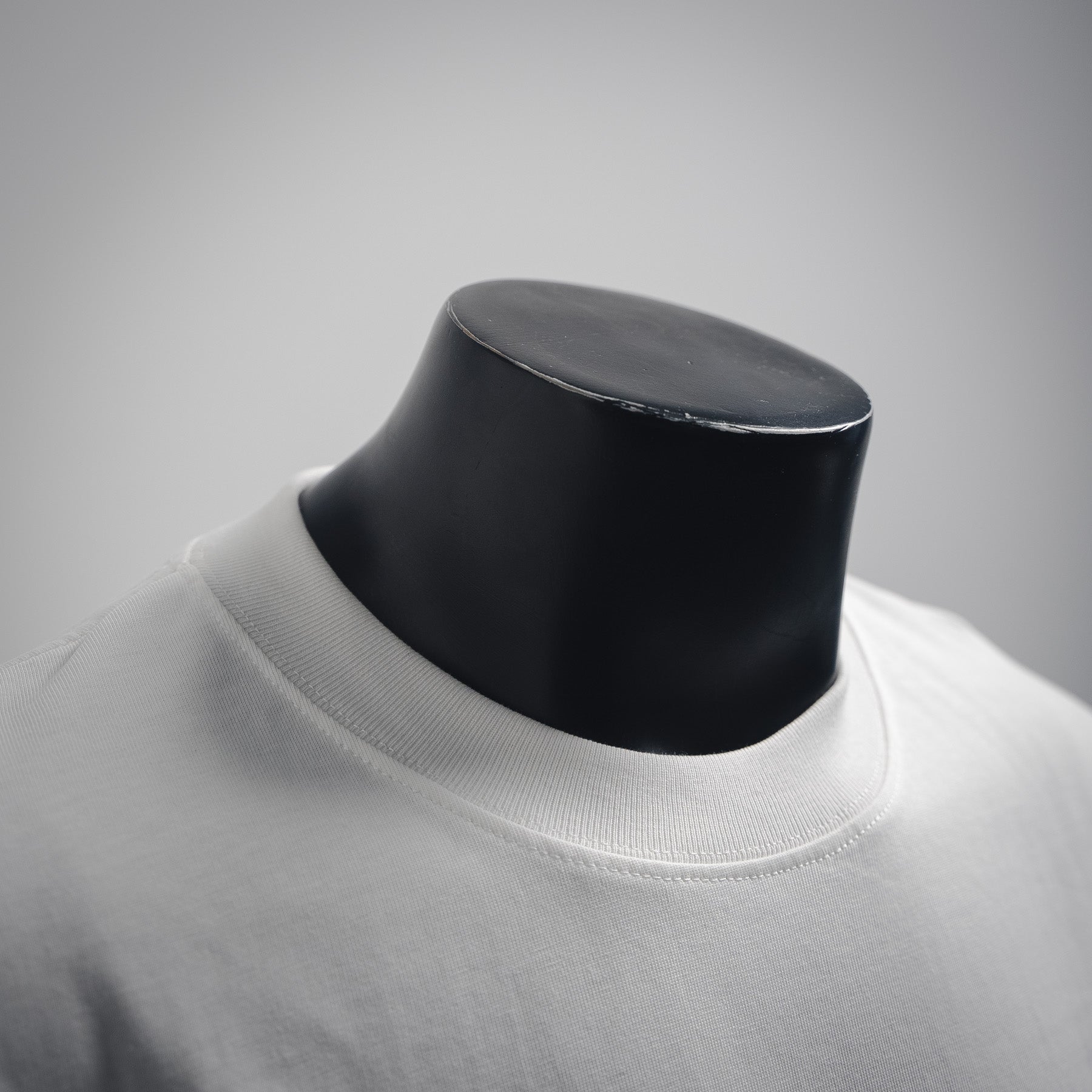 Margie 25ss 520 t-shirt