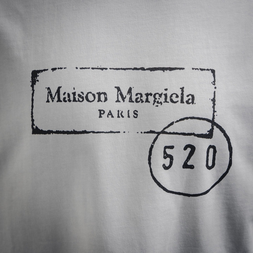 Margie 25ss 520 t-shirt