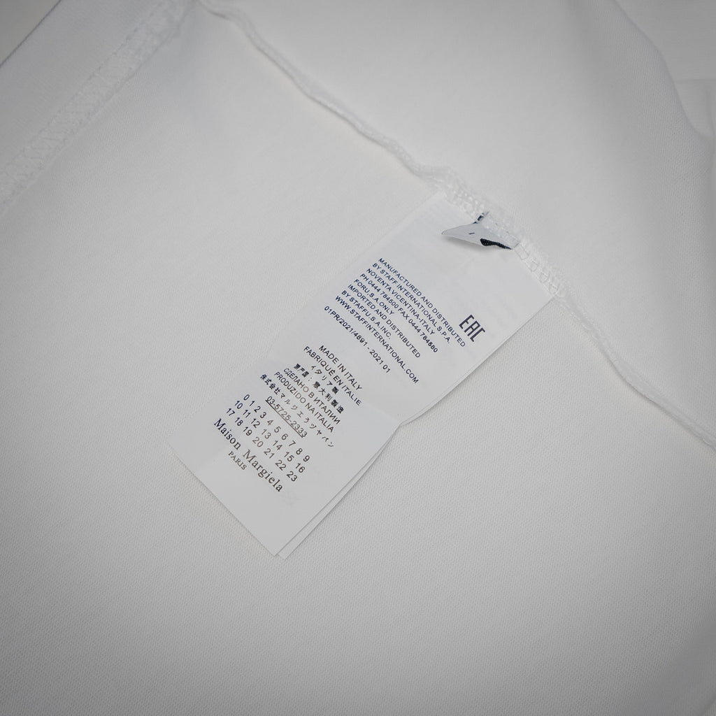 Margie 25ss 520 t-shirt