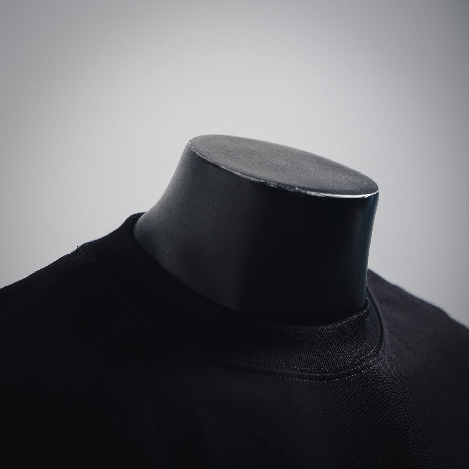 Louis 25ss print t-shirt