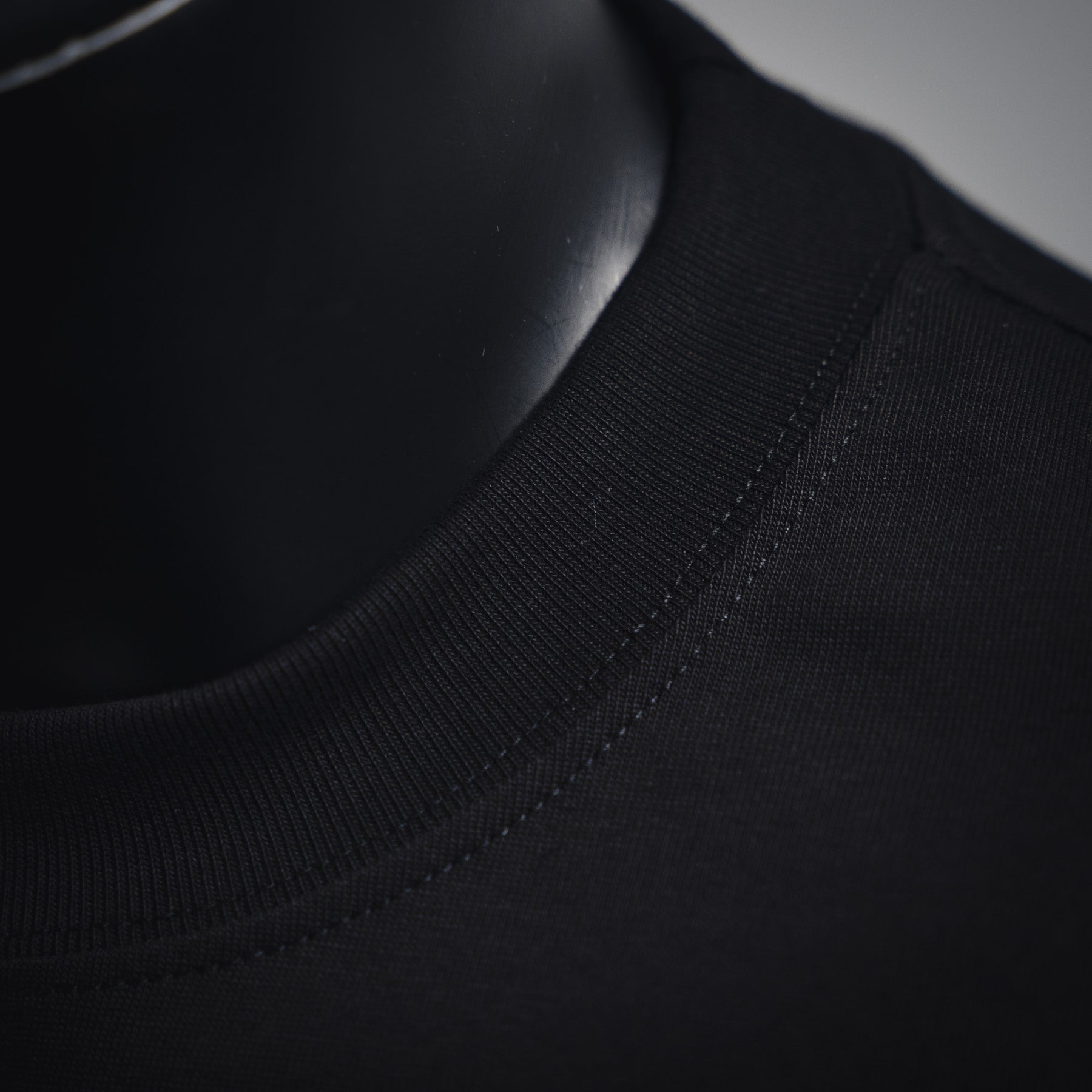 Louis 25ss print t-shirt