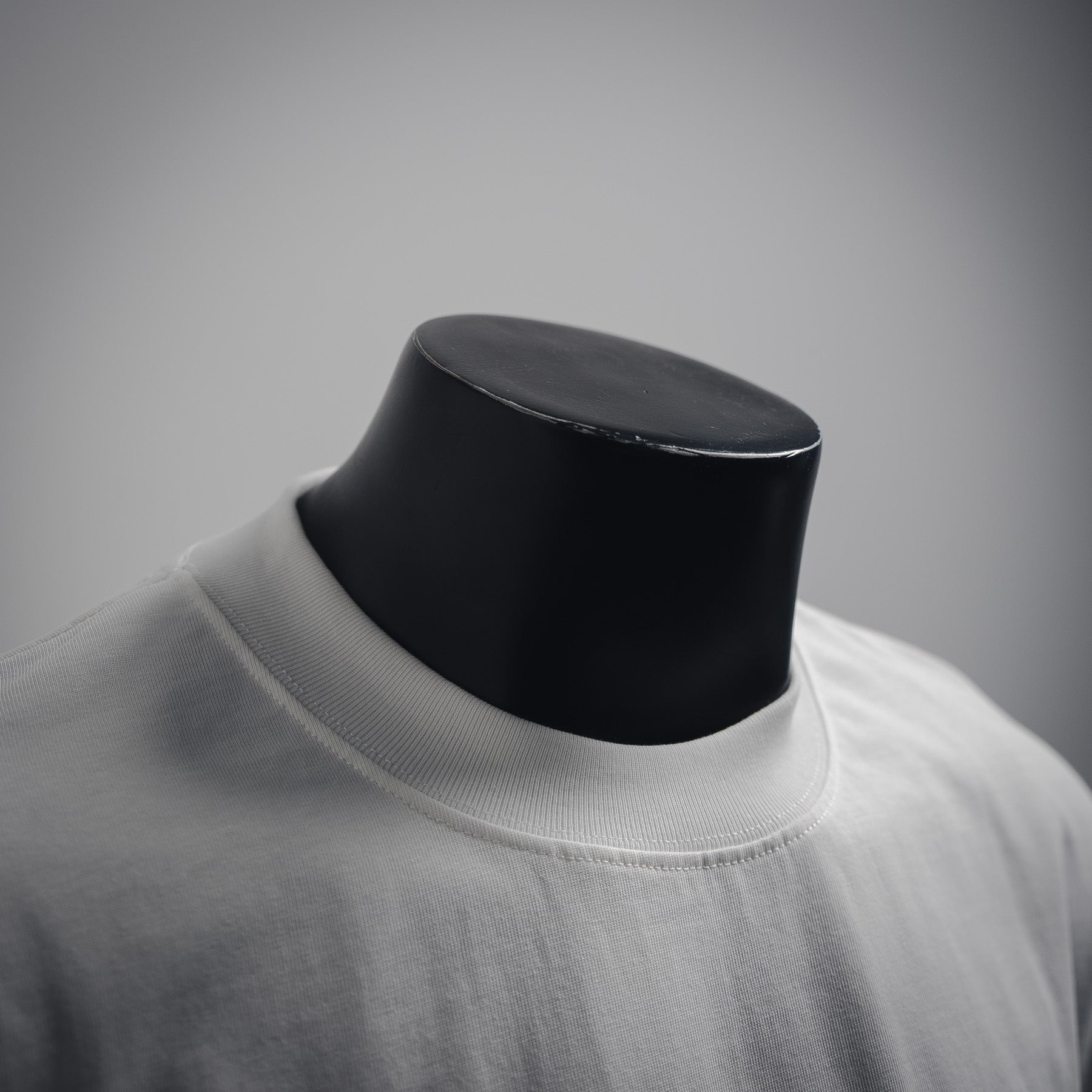 Louis 25ss print t-shirt