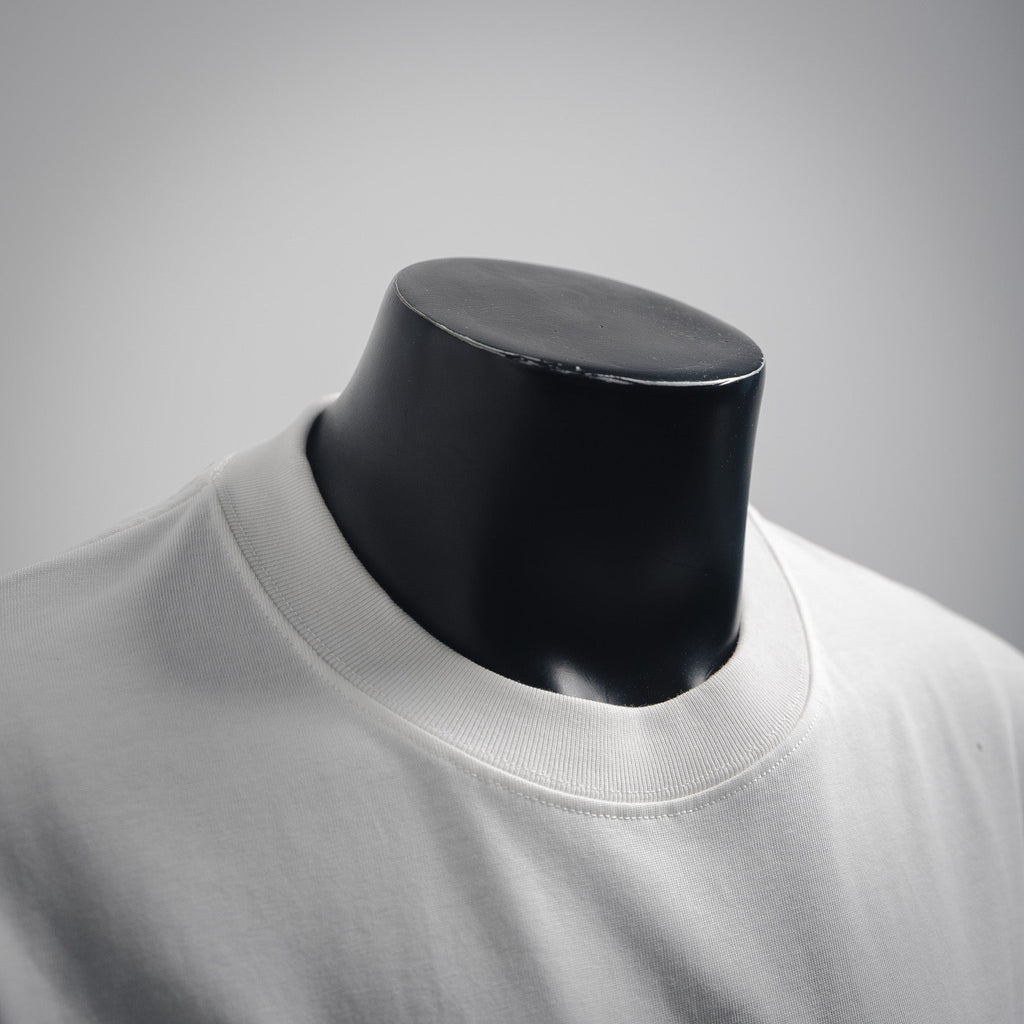 Guc 25ss print t-shirt