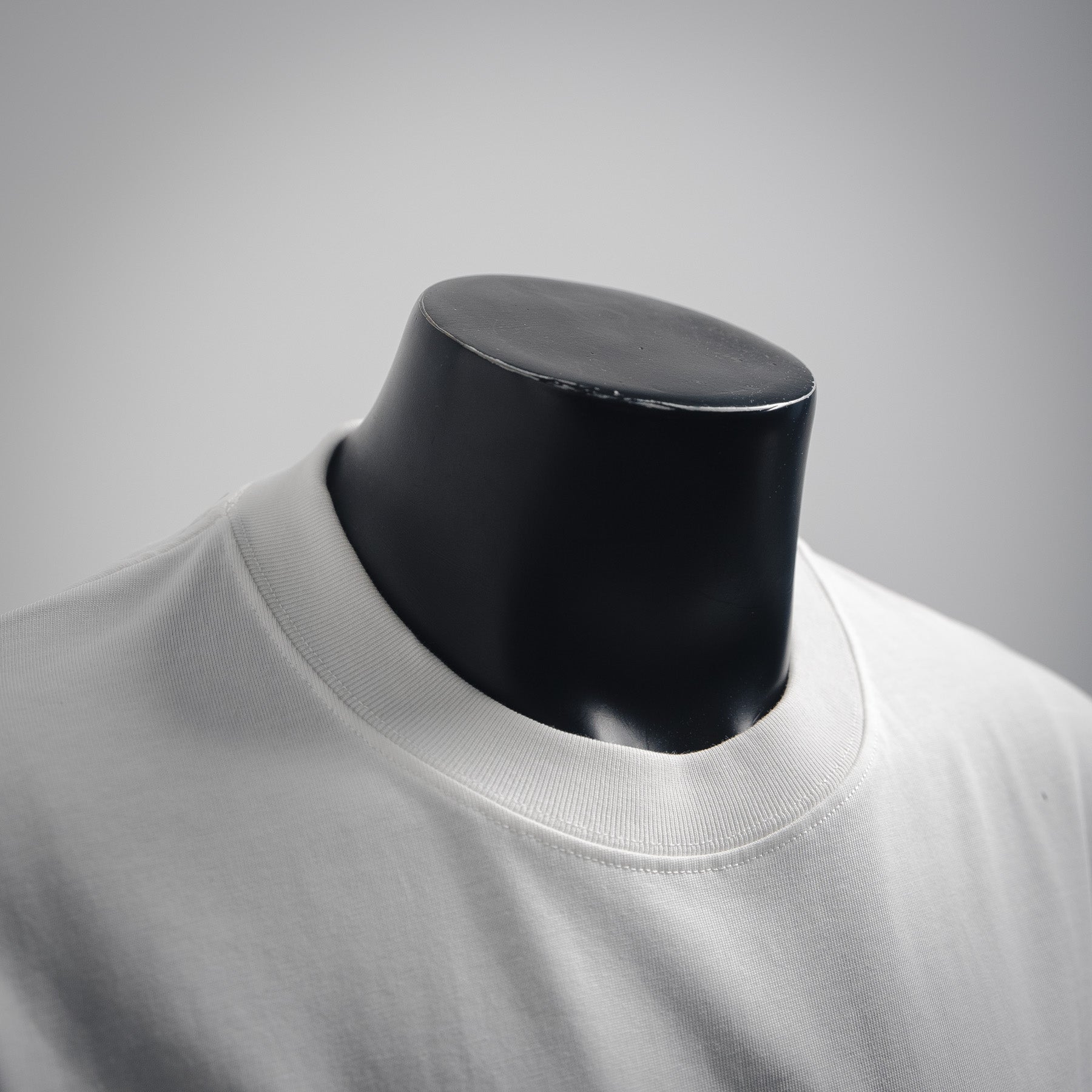 Guc 25ss print t-shirt