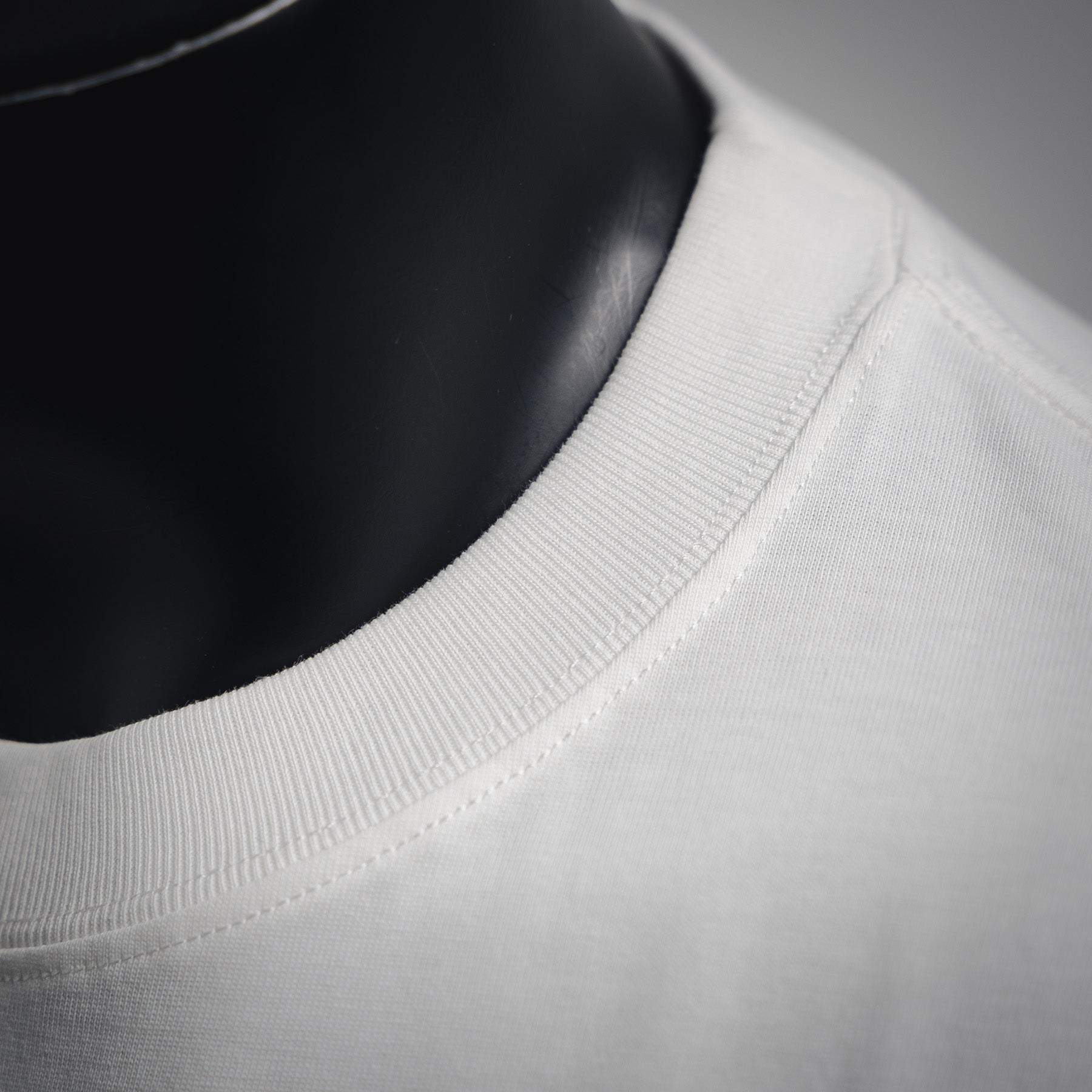 Guc 25ss print t-shirt