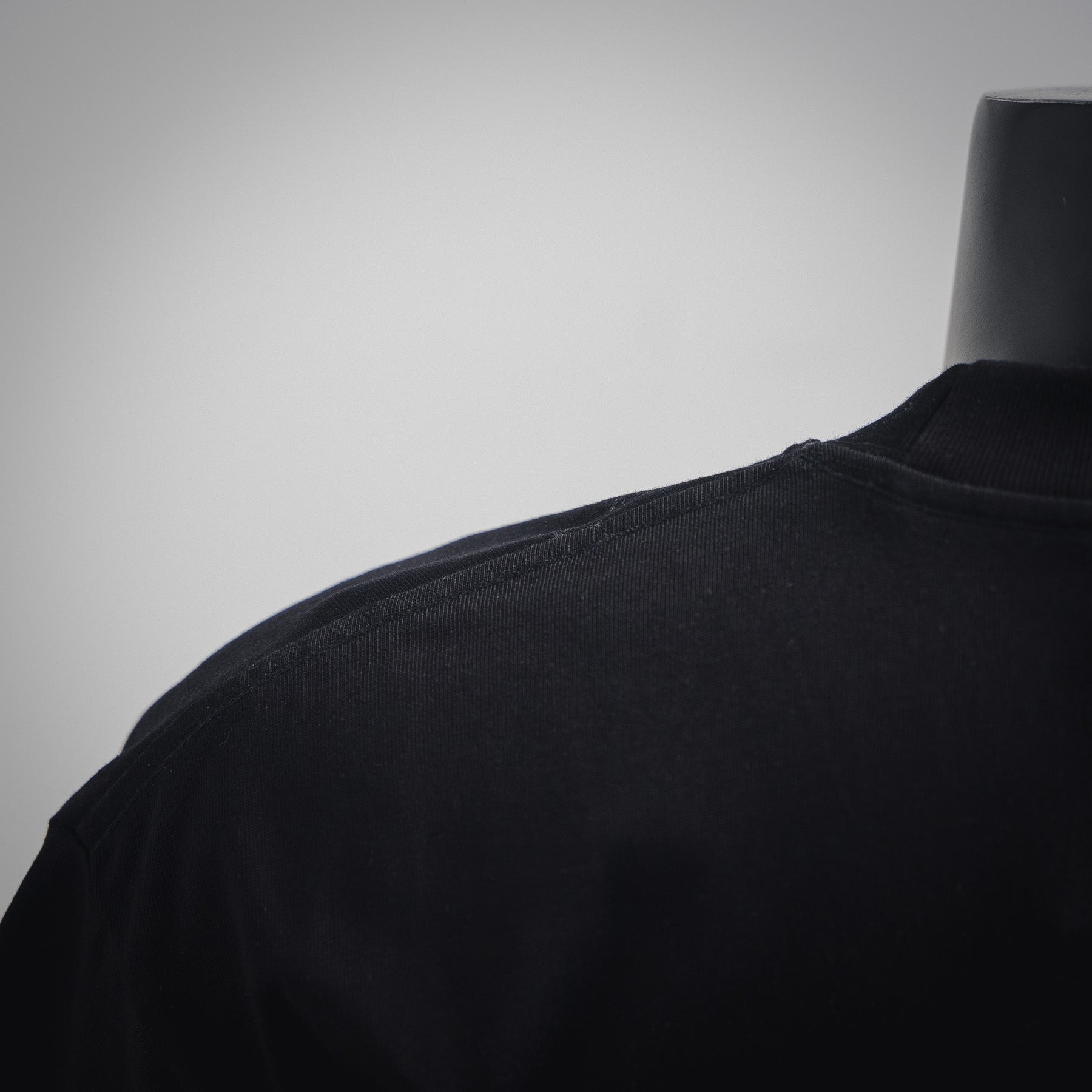 Guc 25ss print t-shirt