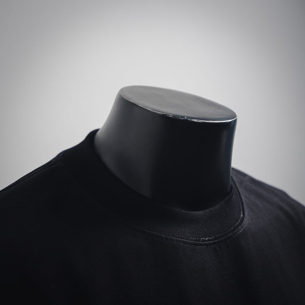 Guc 25ss print t-shirt