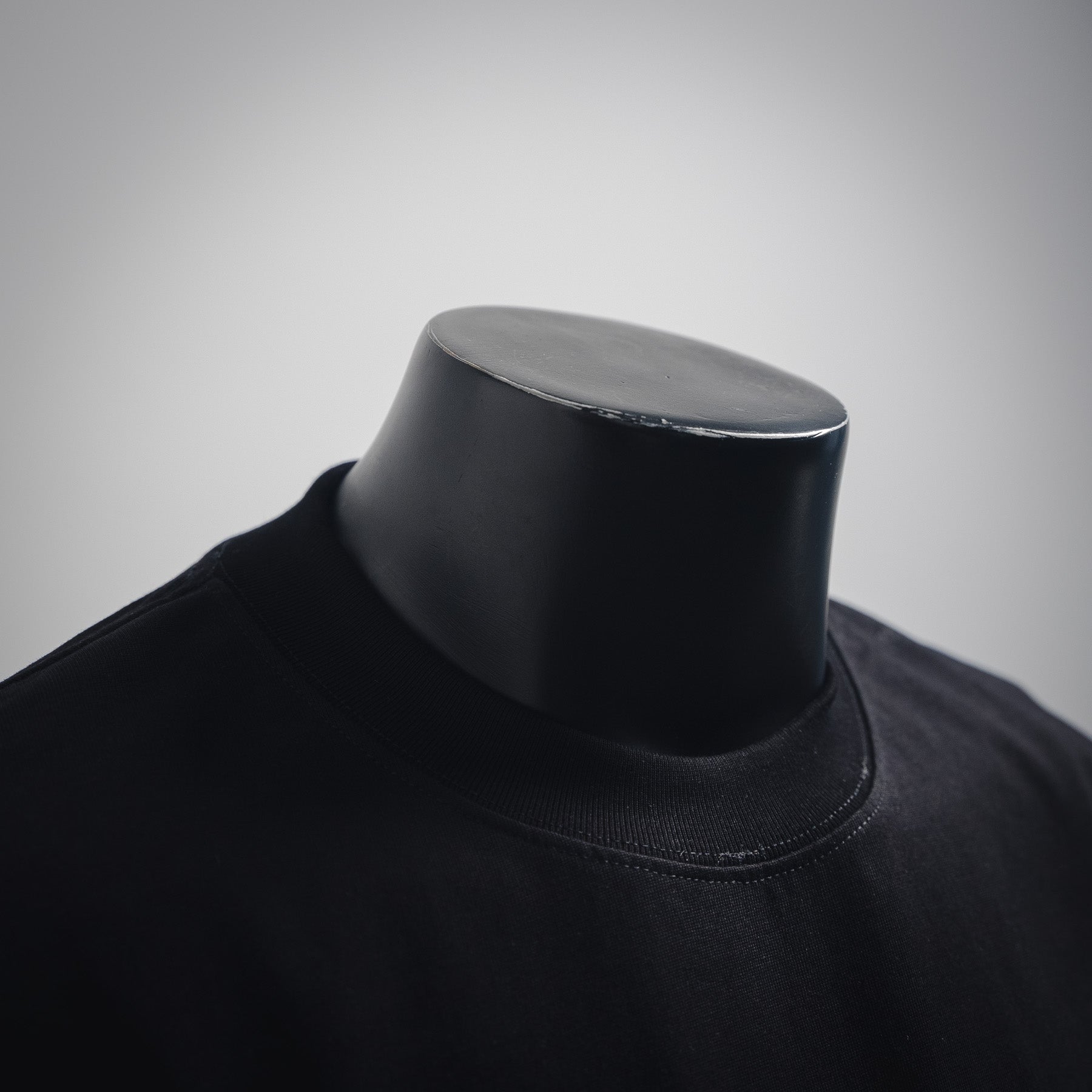 Guc 25ss print t-shirt