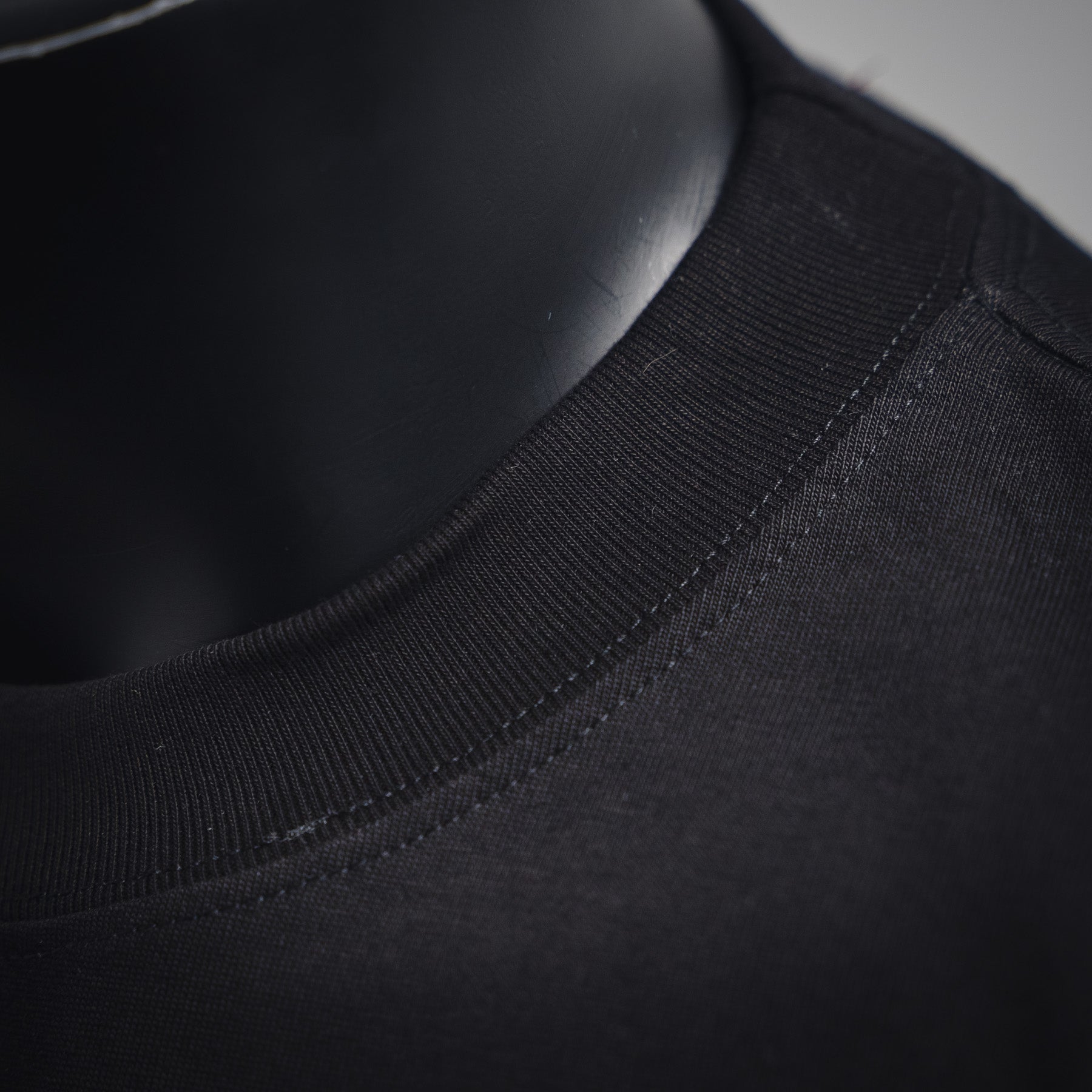 Guc 25ss print t-shirt