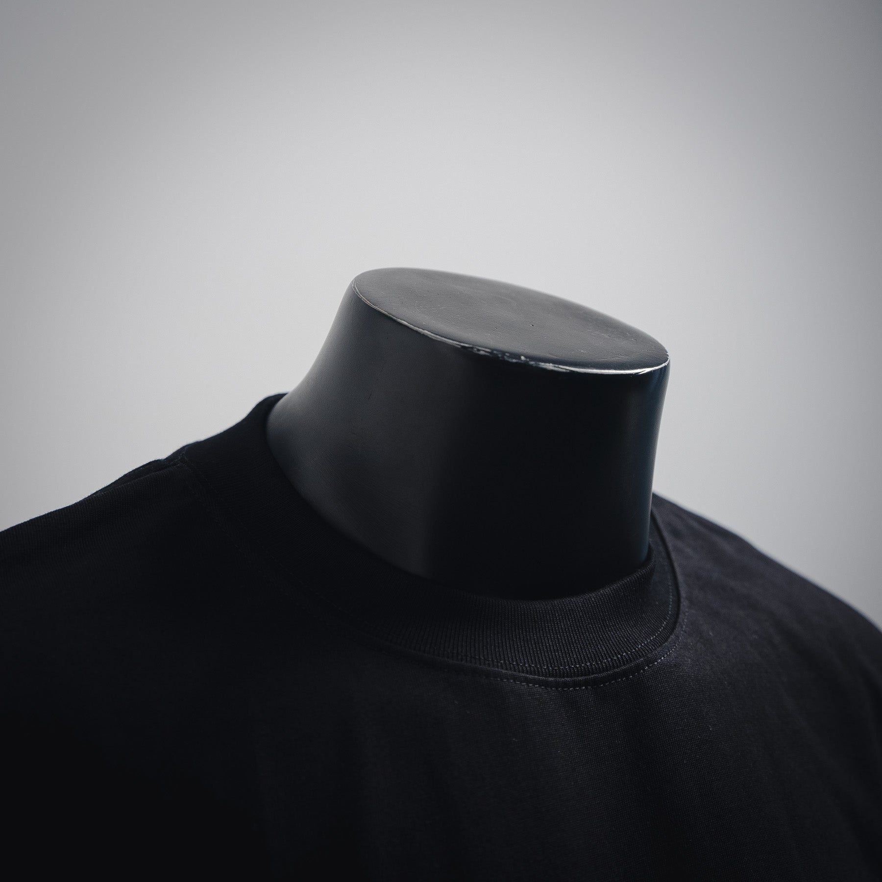 Chrome 25ss  print t-shirt