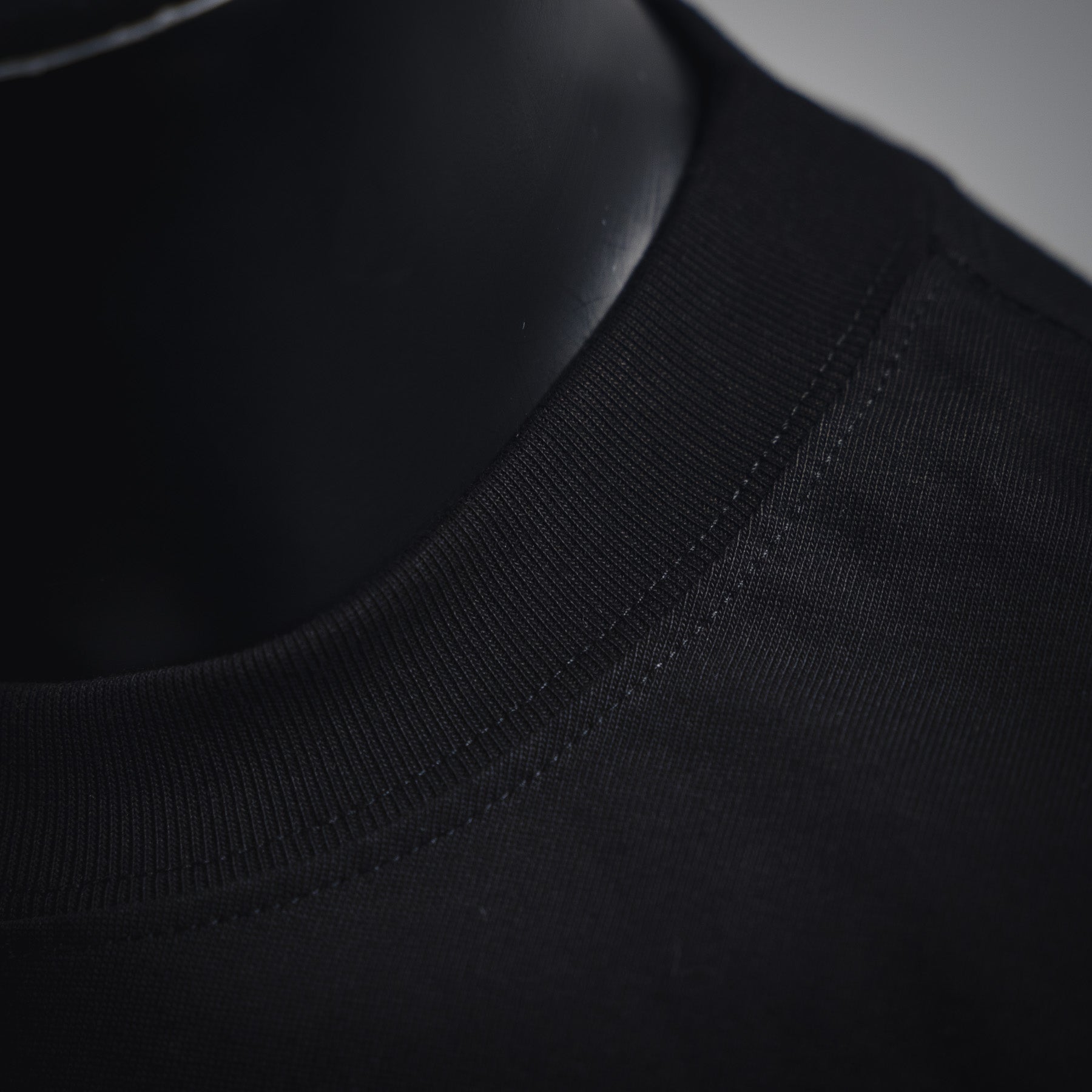 Chrome 25ss  print t-shirt