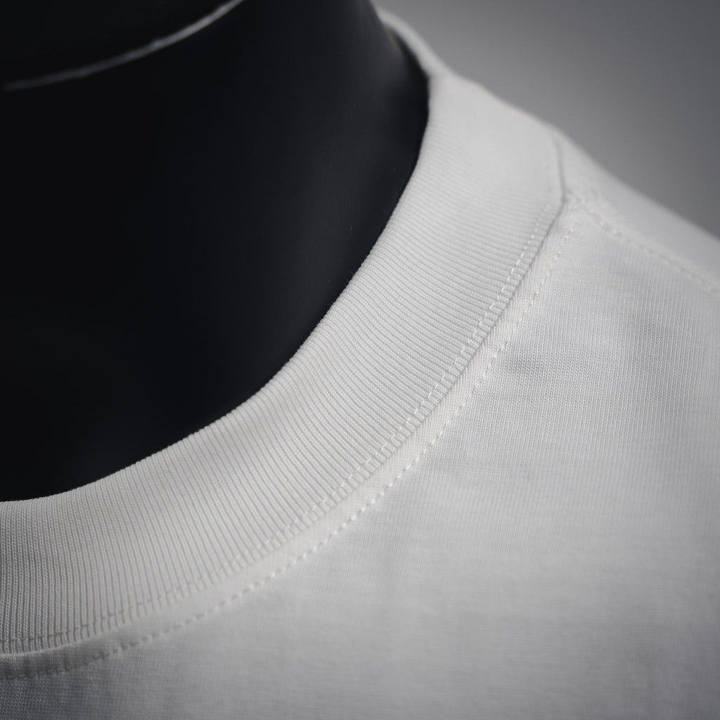 Margie 25ss print t-shirt