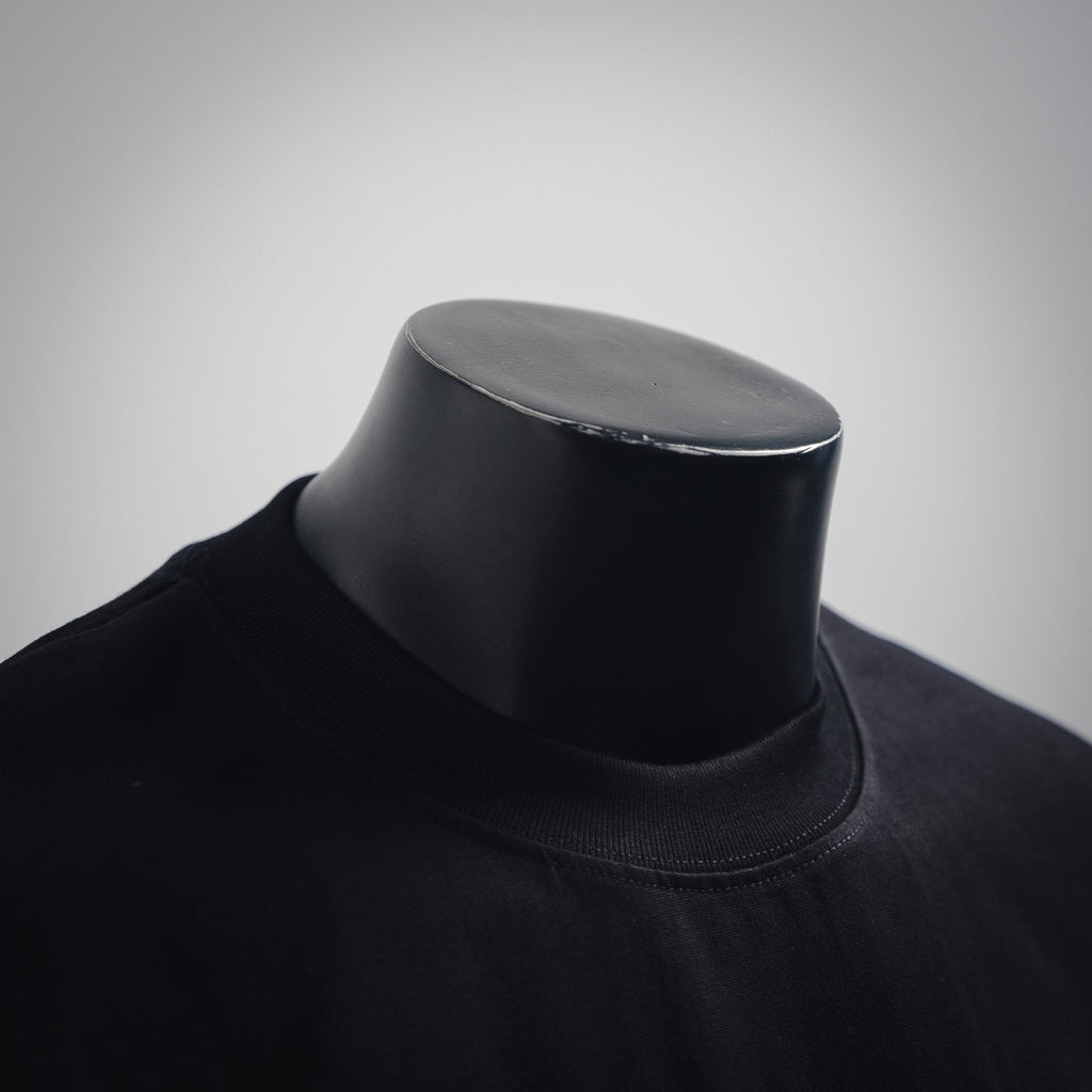 Margie 25ss print t-shirt