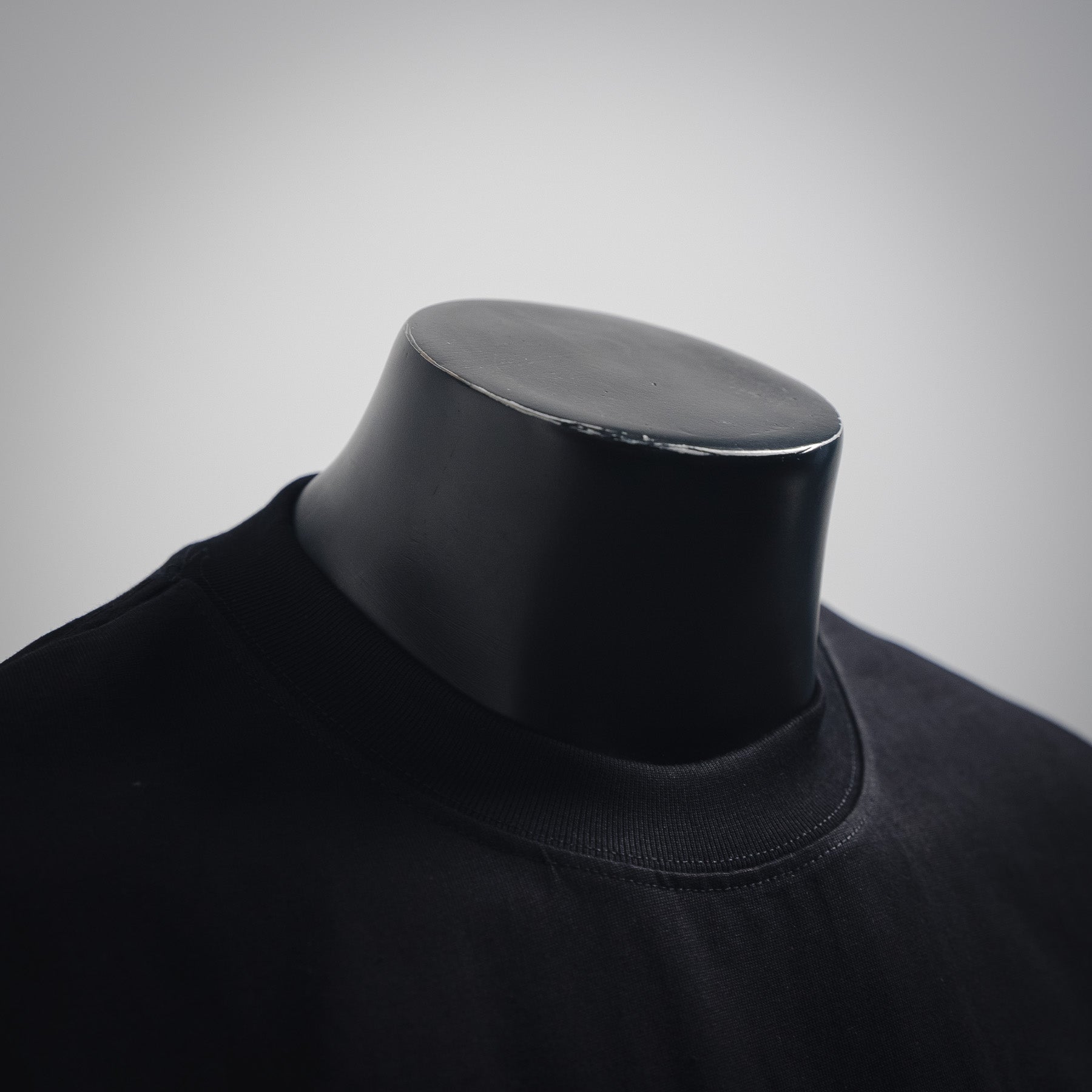 Margie 25ss print t-shirt