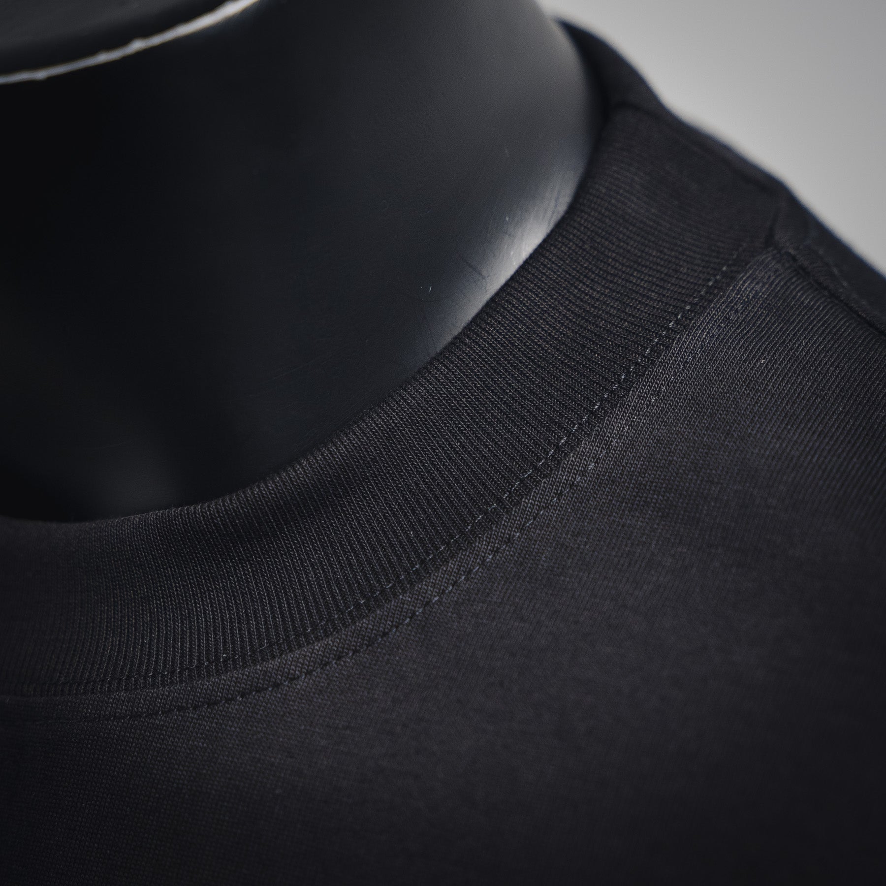 Margie 25ss print t-shirt