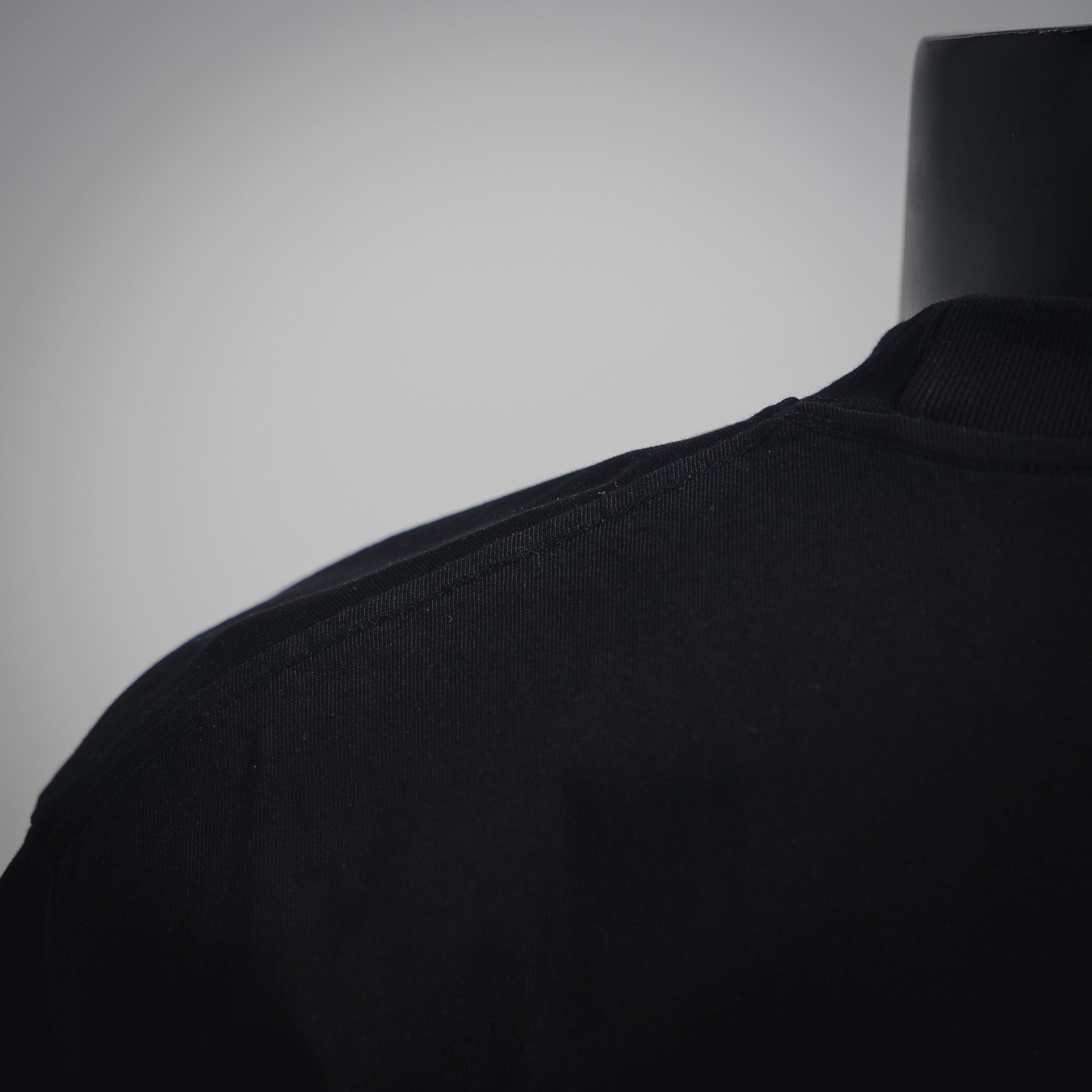 Loe 25ss print t-shirt