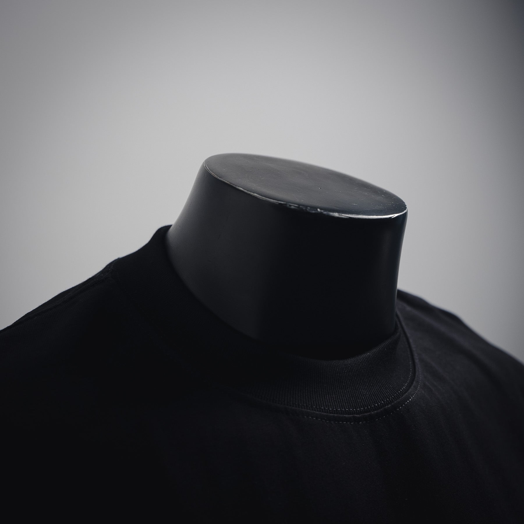 Given 25ss print t-shirt