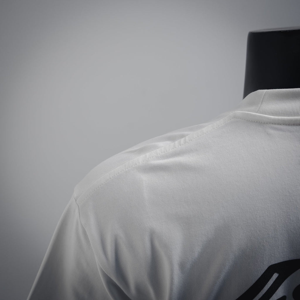 Louis 25ss men womens t-shirt