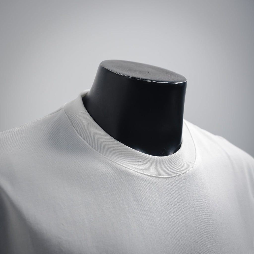 Louis 25ss men womens t-shirt