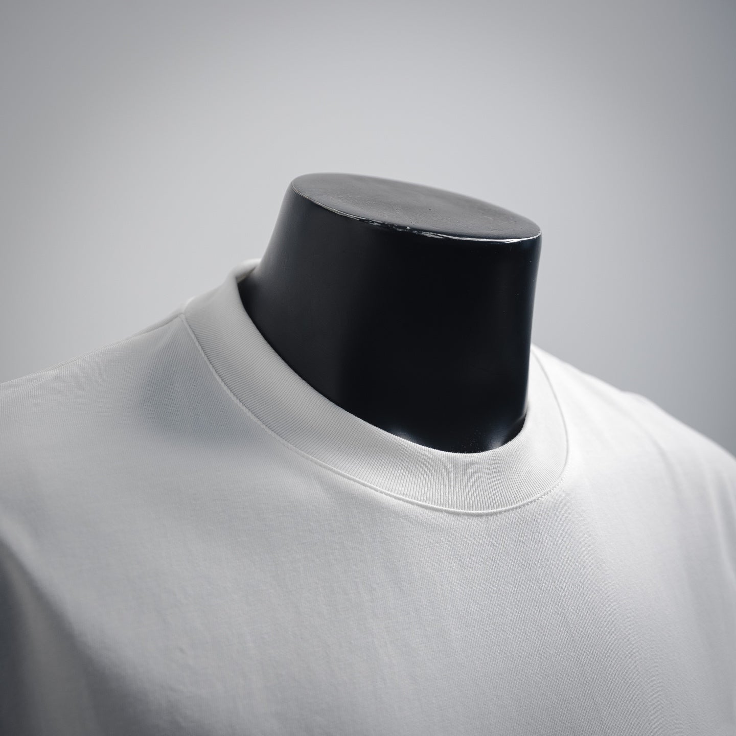 Louis 25ss men womens t-shirt