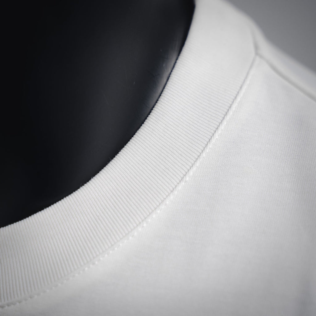 Louis 25ss men womens t-shirt