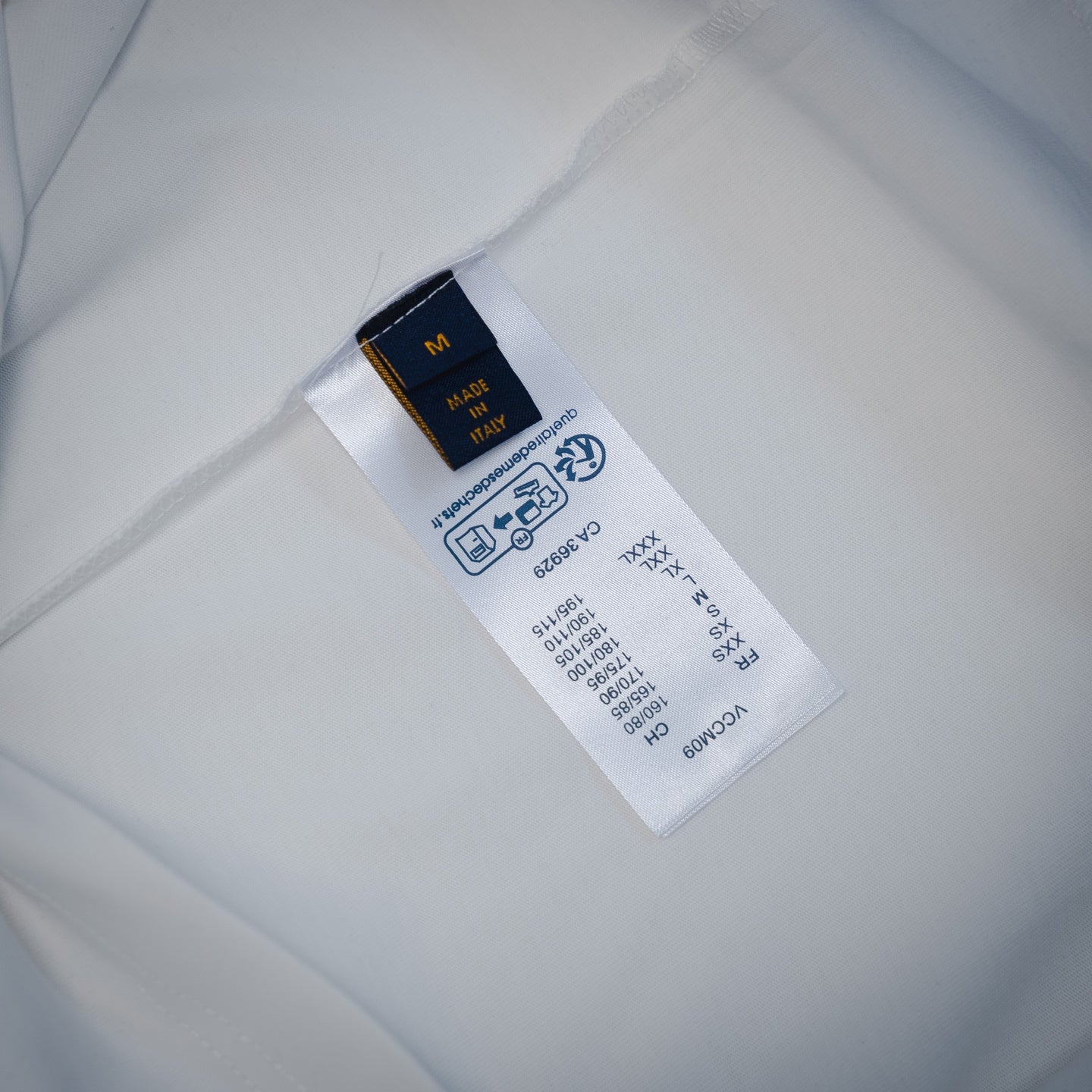 Louis 25ss men womens t-shirt