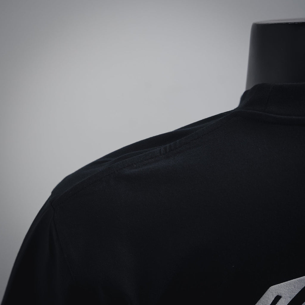 Louis 25ss men womens t-shirt