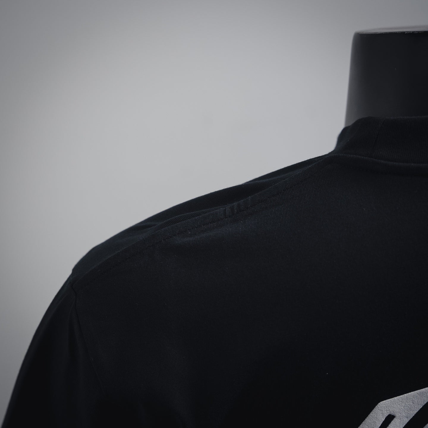 Louis 25ss men womens t-shirt